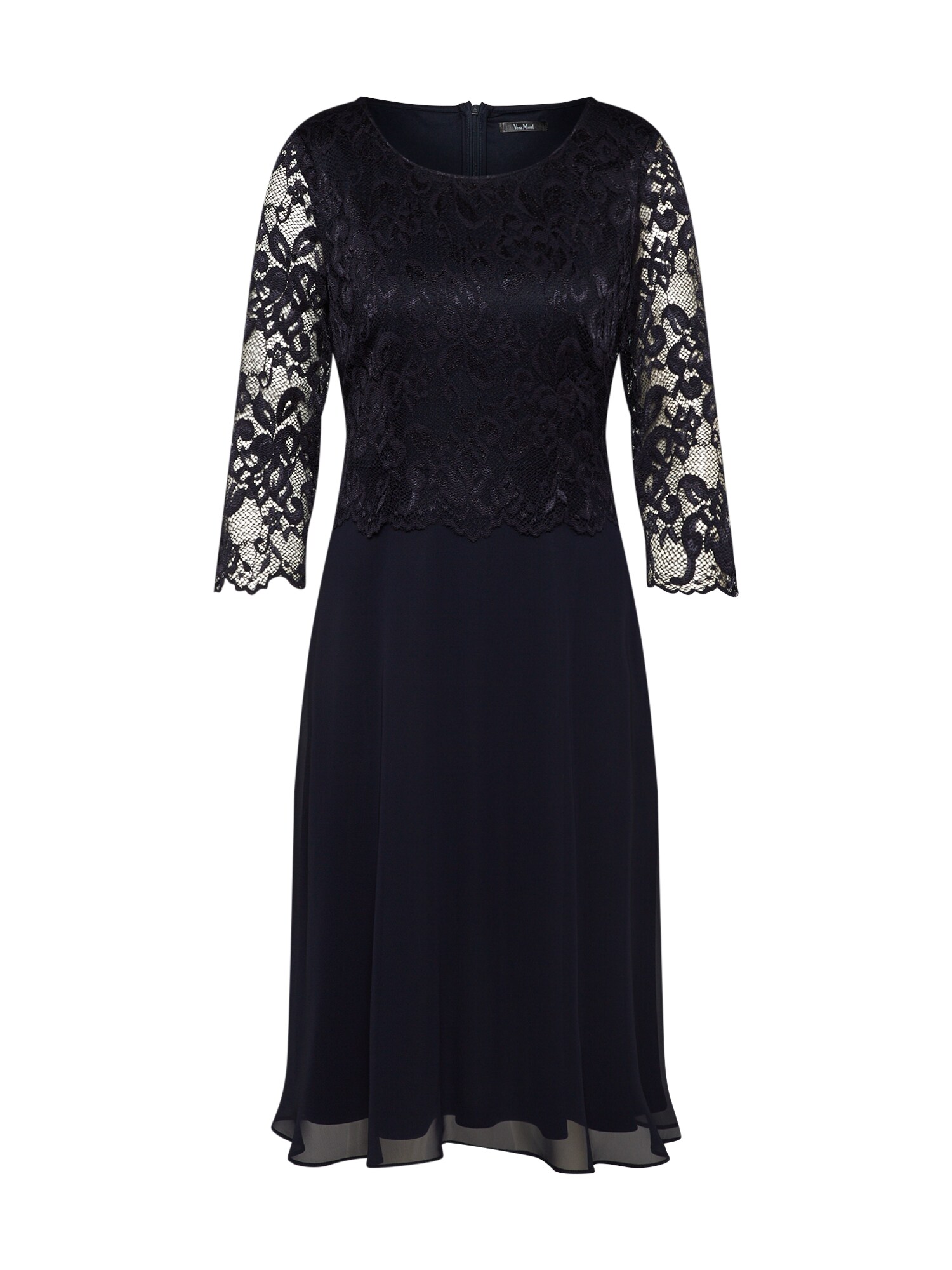Thumbnail - Kleid