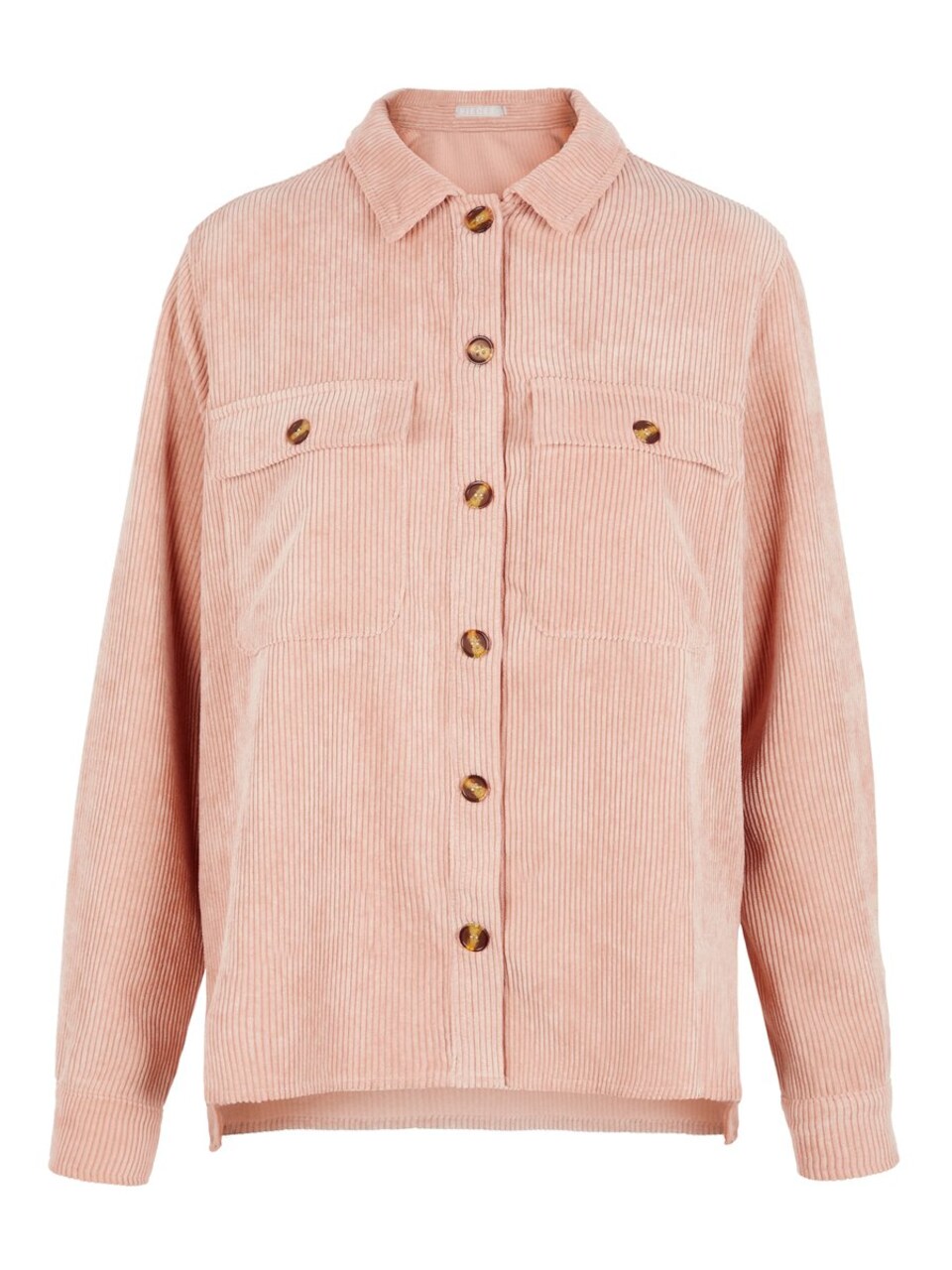 Blus 'PCEffi'