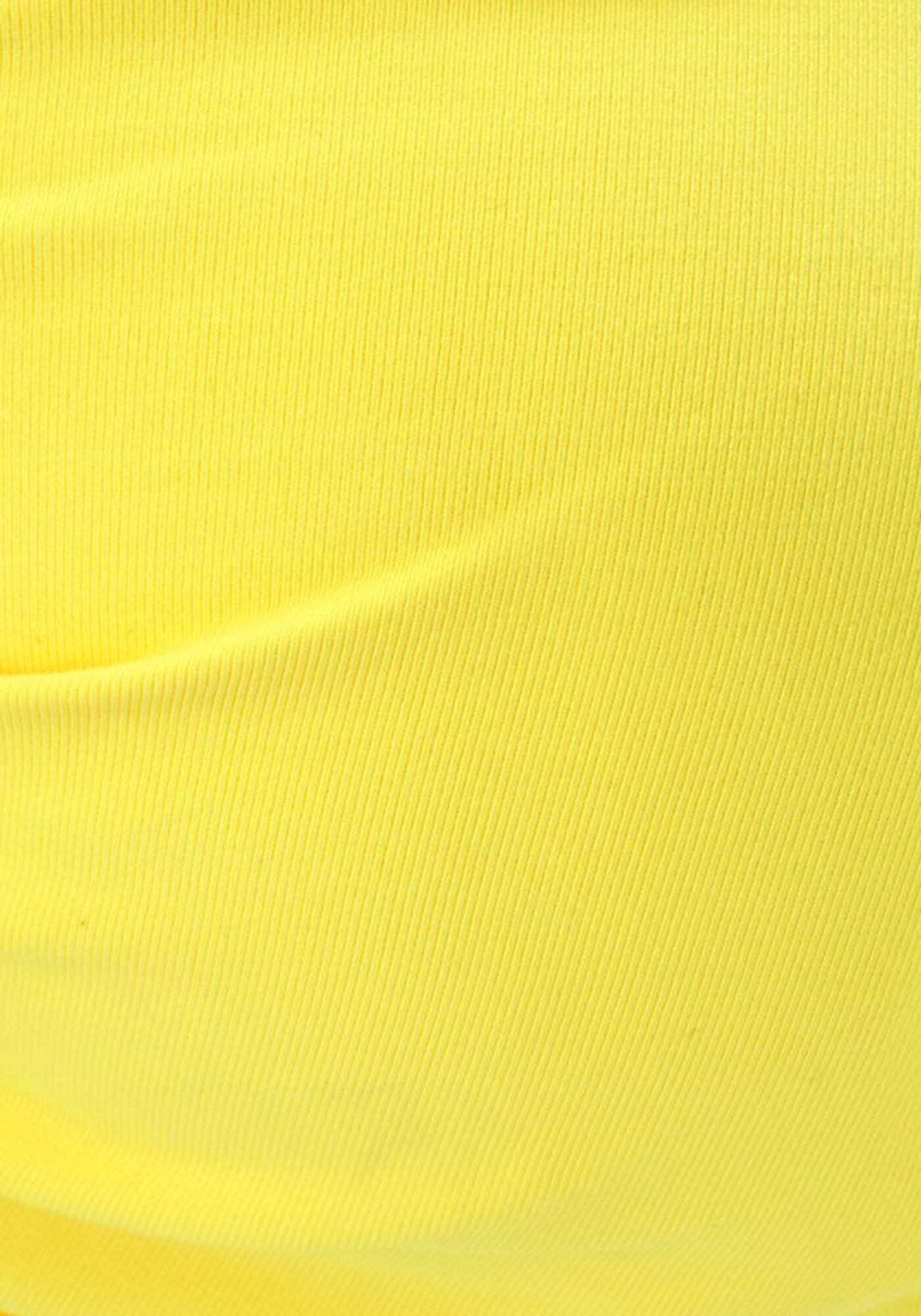Thumbnail - Bügel-Bandeau-Top "Happy"
