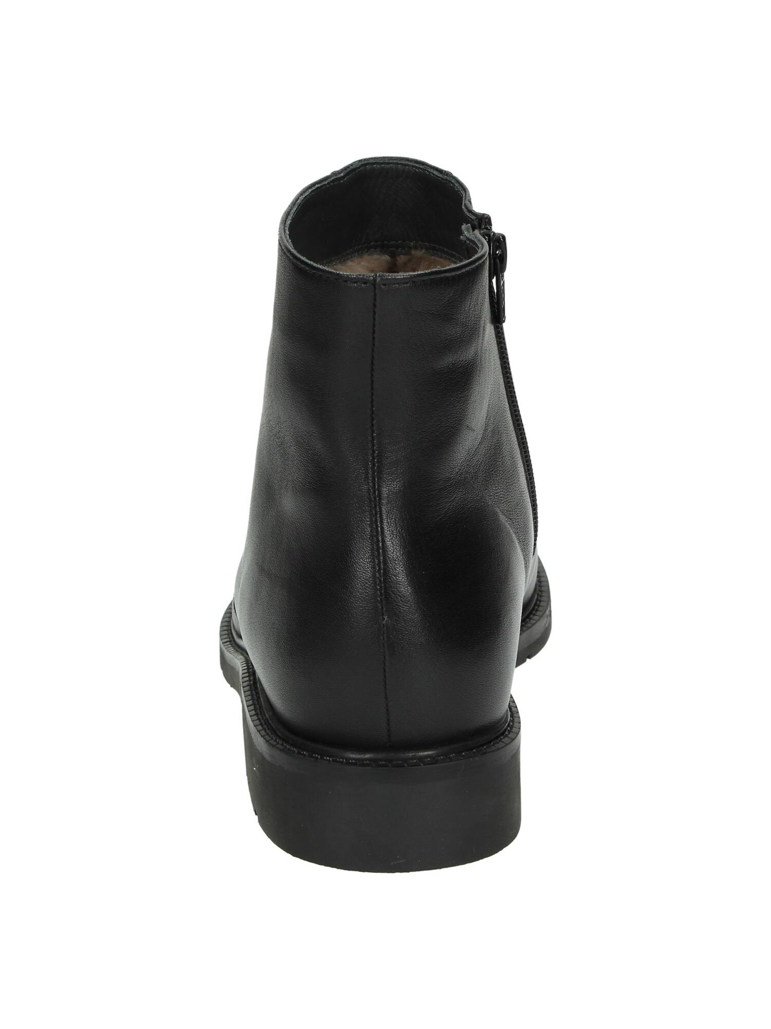 Thumbnail - Boots 'Morgan'