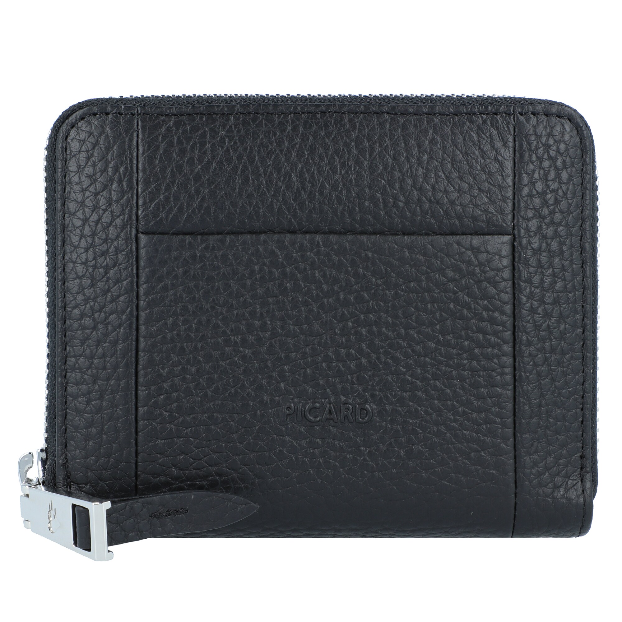 Picard Portemonnee 'Pure' Zwart