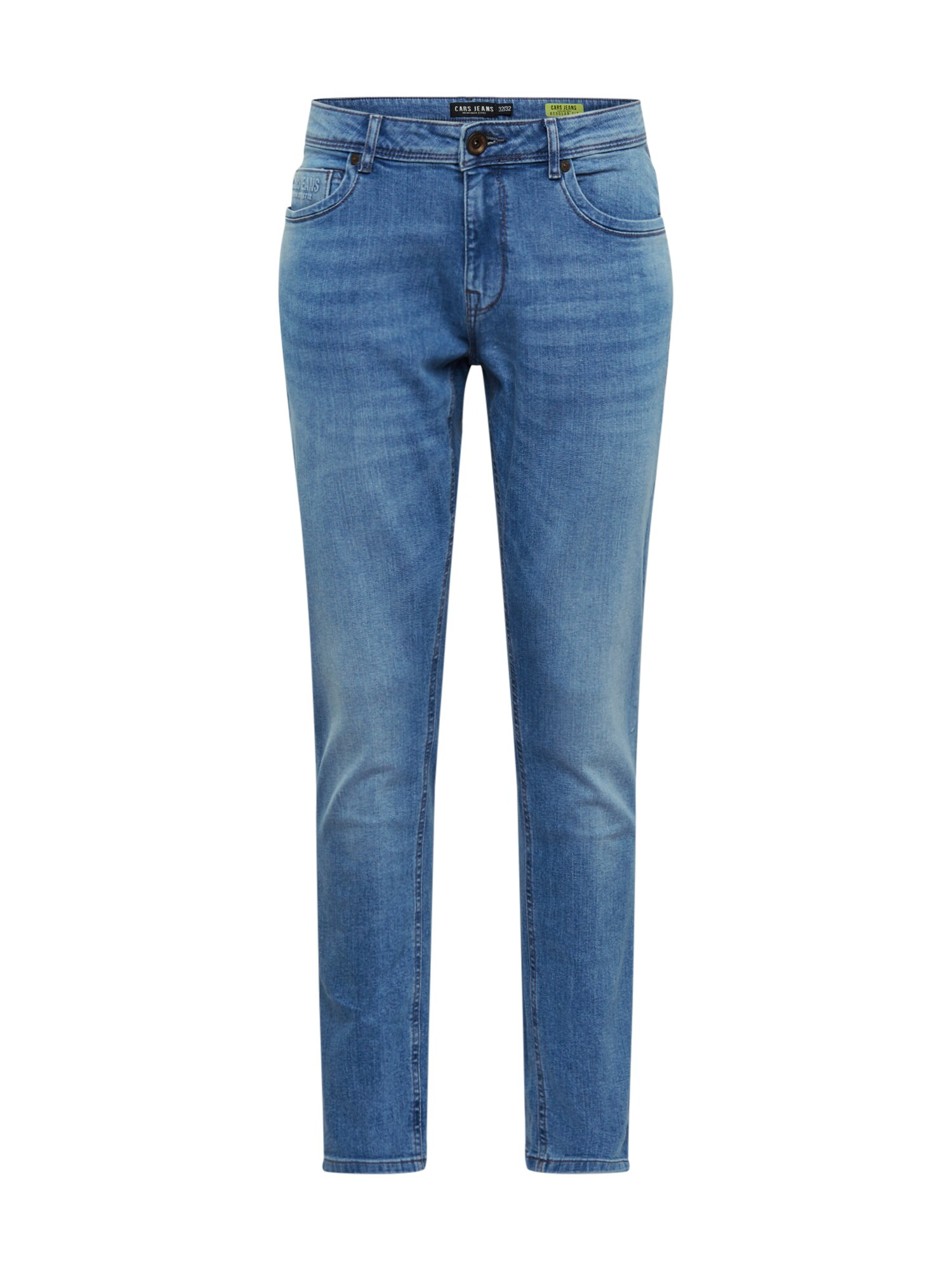 Thumbnail - Jeans 'Douglas'