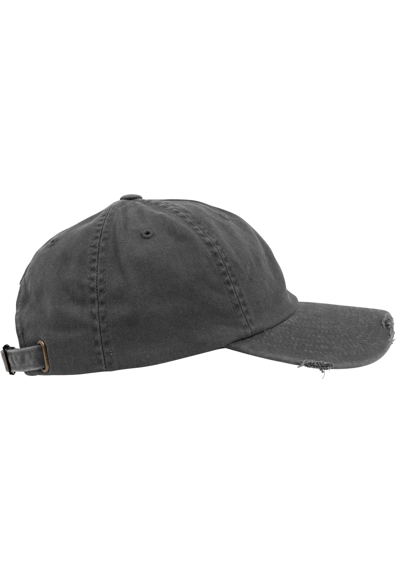 Flexfit Čiapka čadičová (obrázok 5)