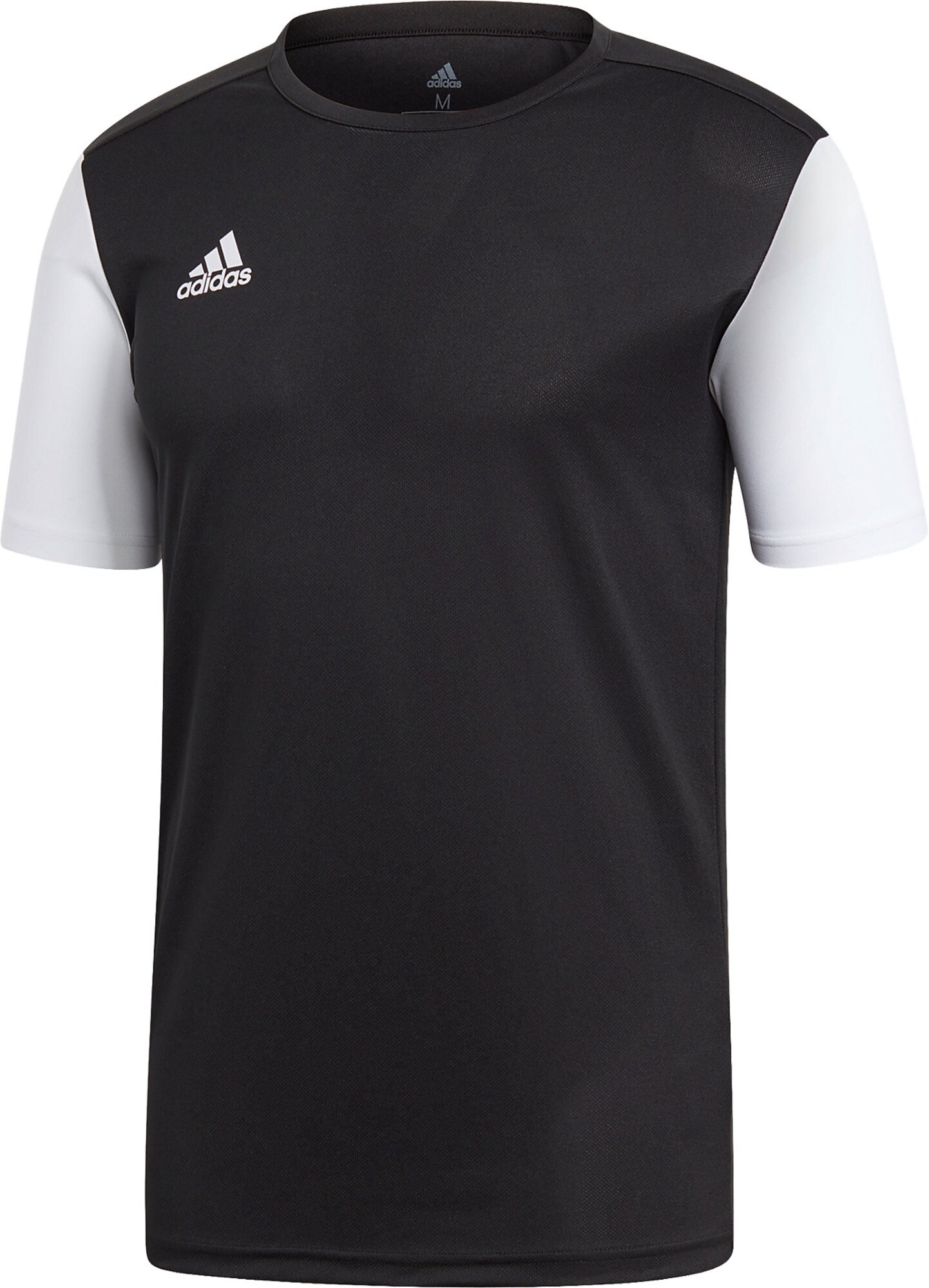 Thumbnail - Trikot 'Estro 19'