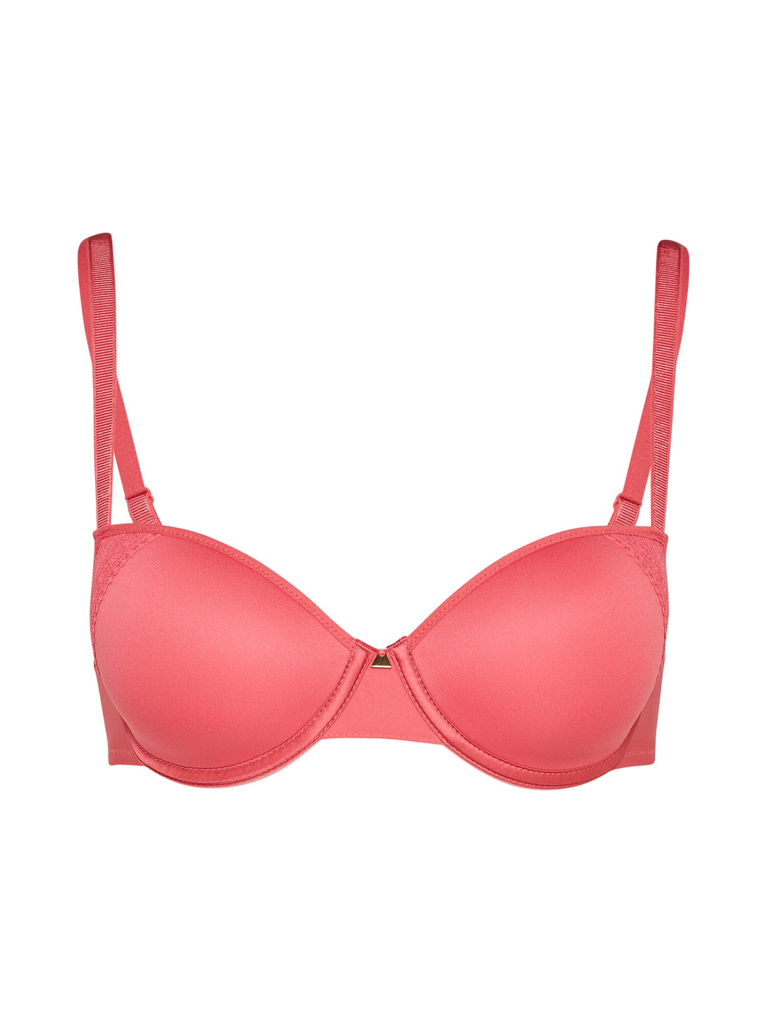 Passionata Dames Bh Cheeky Watermeloen Rood passionata kopen in de aanbieding