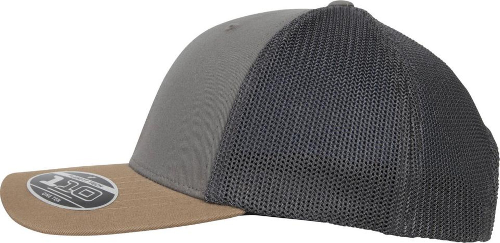 Thumbnail - Flexfit Cap  110 Trucker