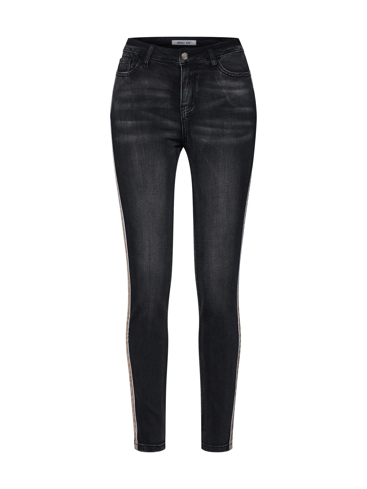 About You Dames Jeans Maria Zwart about you kopen in de aanbieding