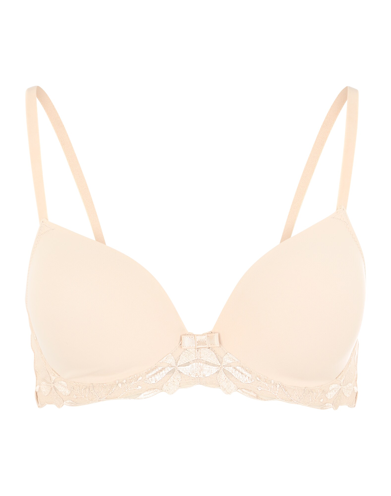 TRIUMPH Liemenėlė 'Sexy'  kūno spalva / smėlio