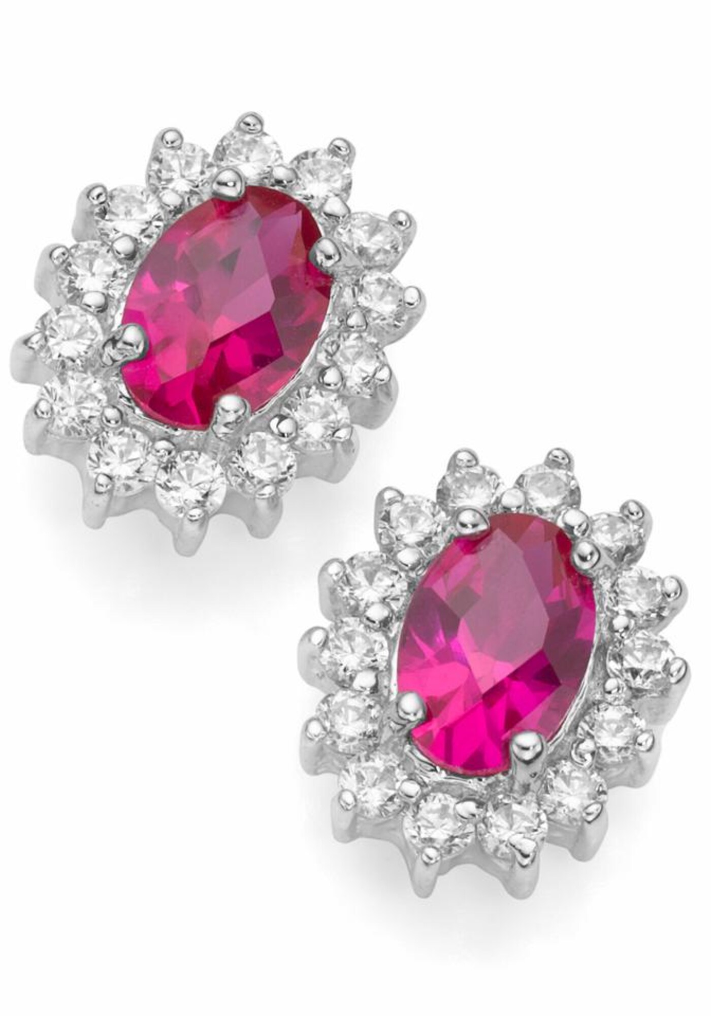 Pendientes / /