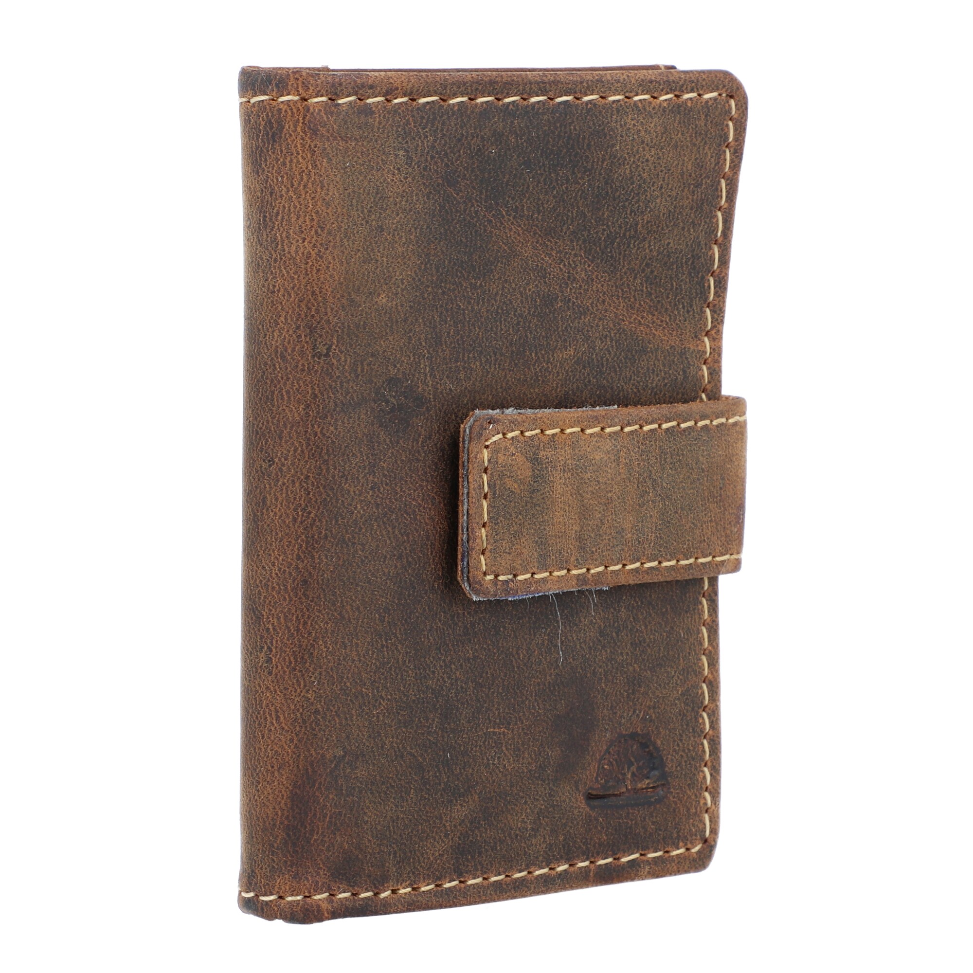 Thumbnail - GREENBURRY Visitenkartenetui