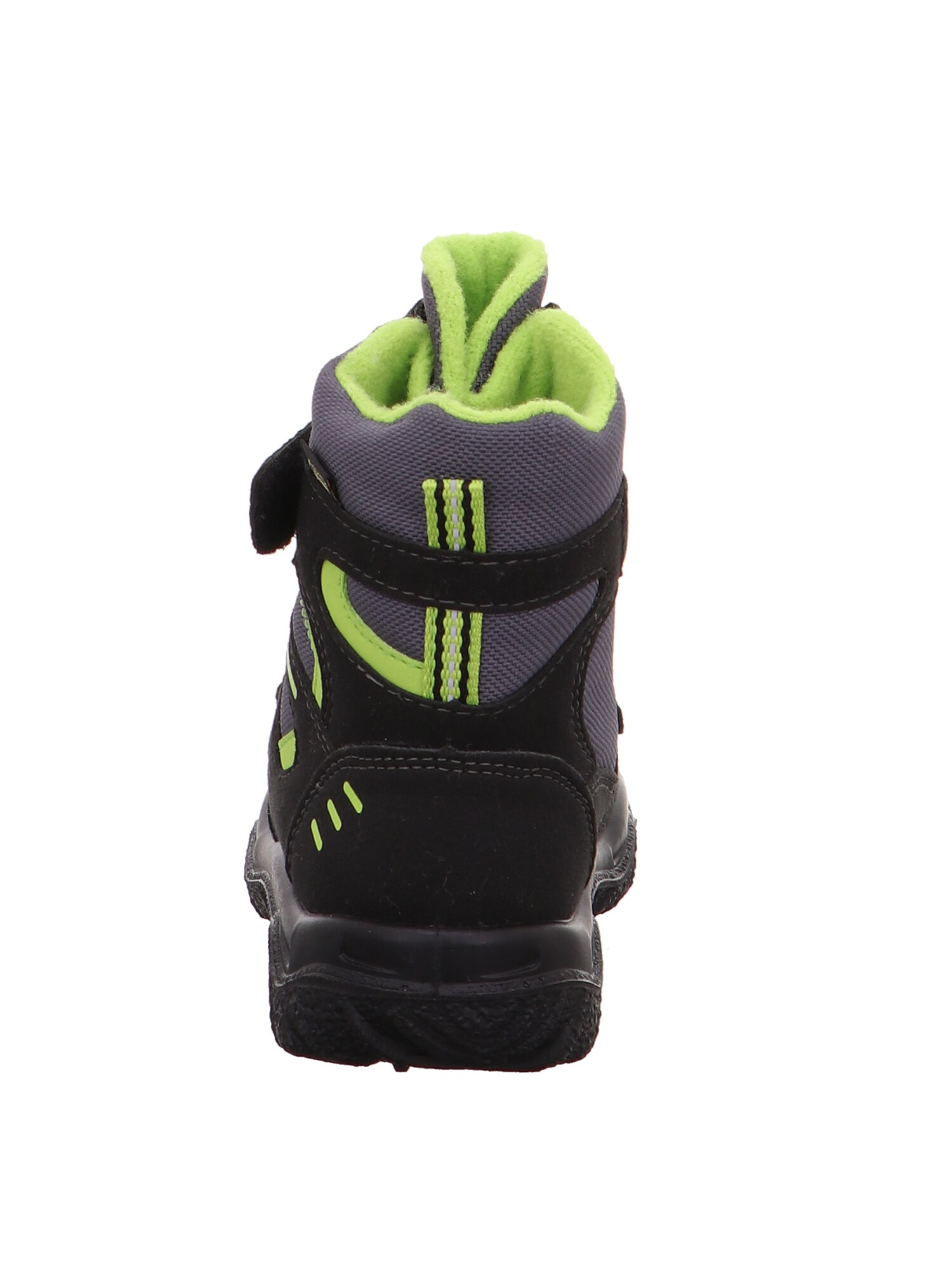 Thumbnail - Snowboots 'Husky'