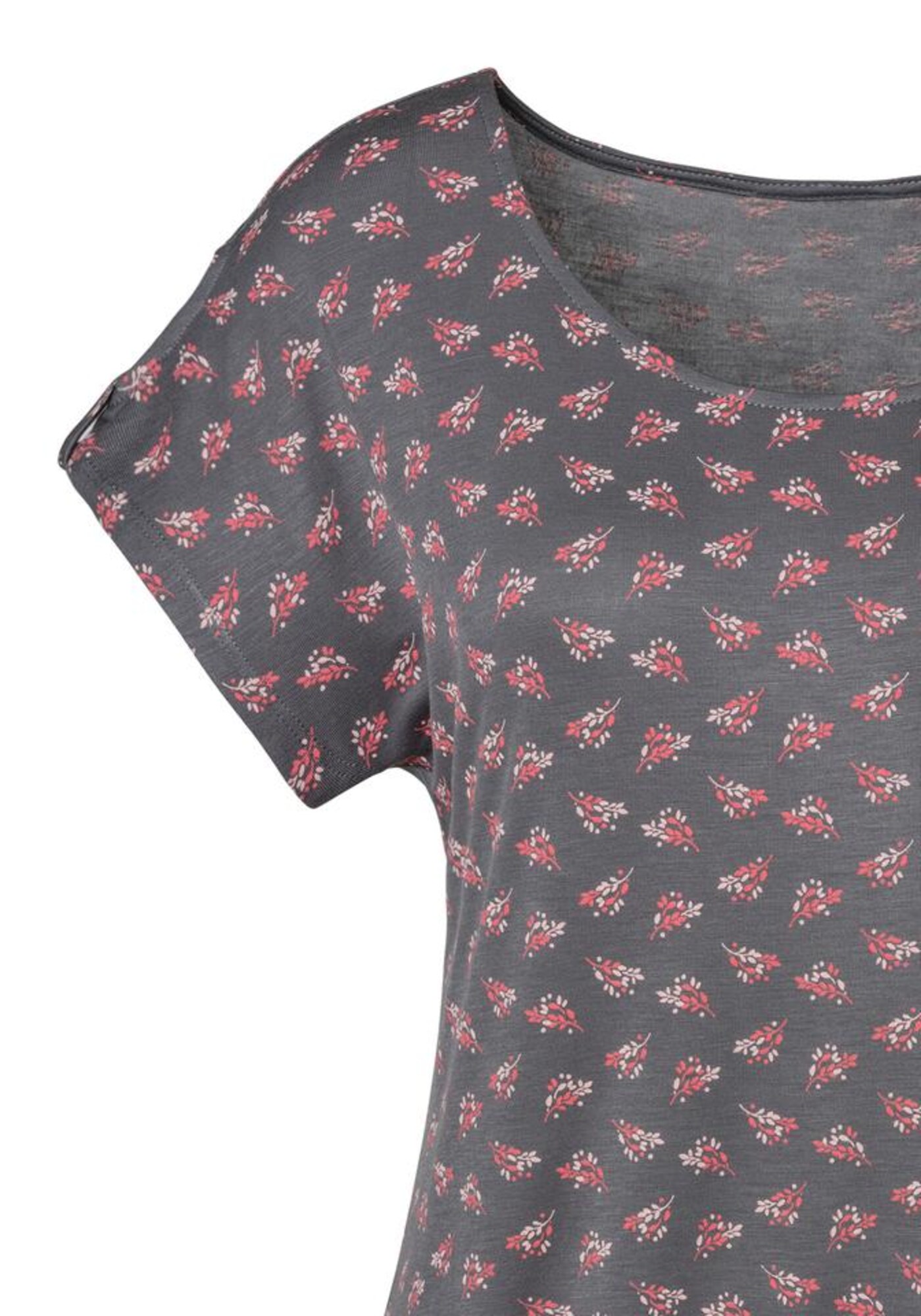 Thumbnail - T-Shirt