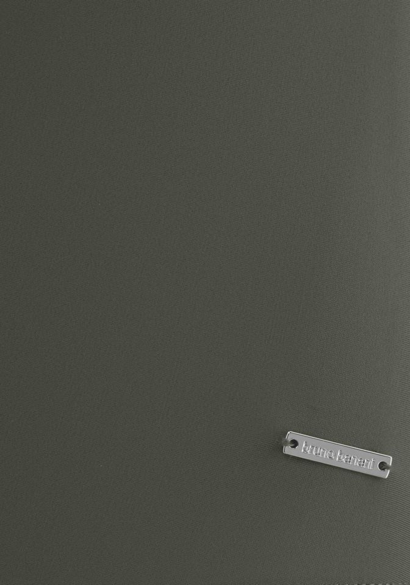 Thumbnail - Bruno Banani Badeanzug