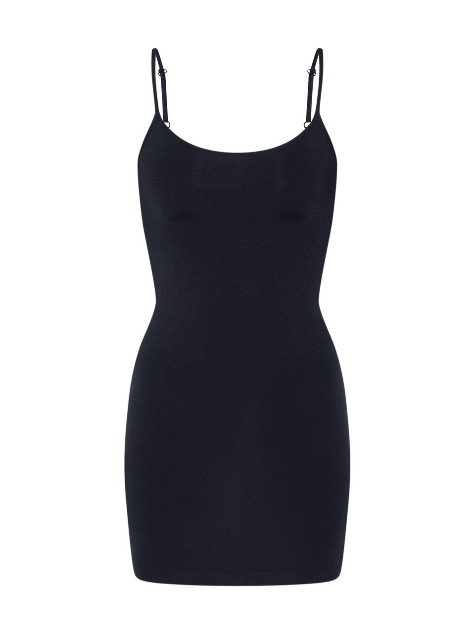 Shapingklänning 'Seamless Bodydress'
