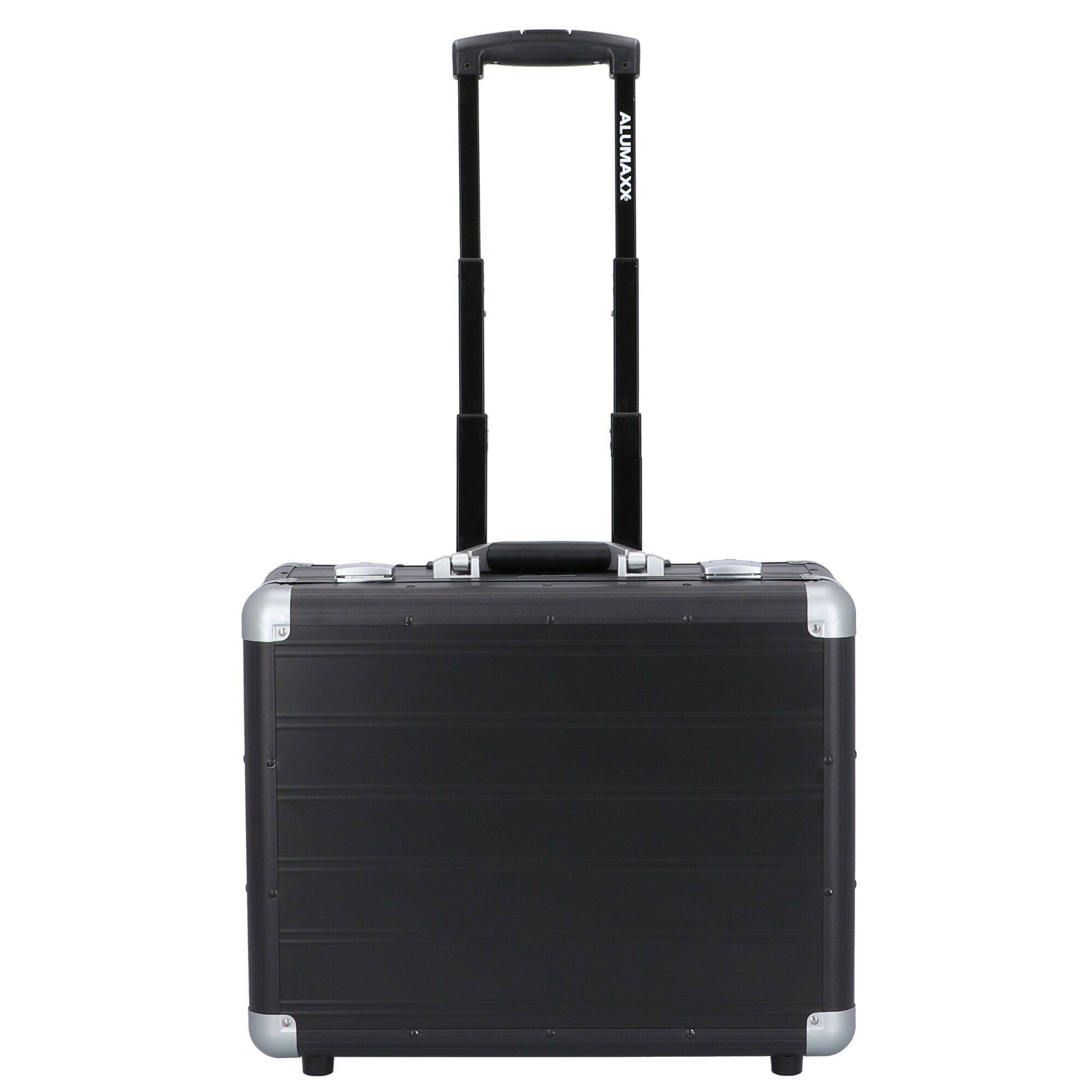 Alumaxx Trolley
