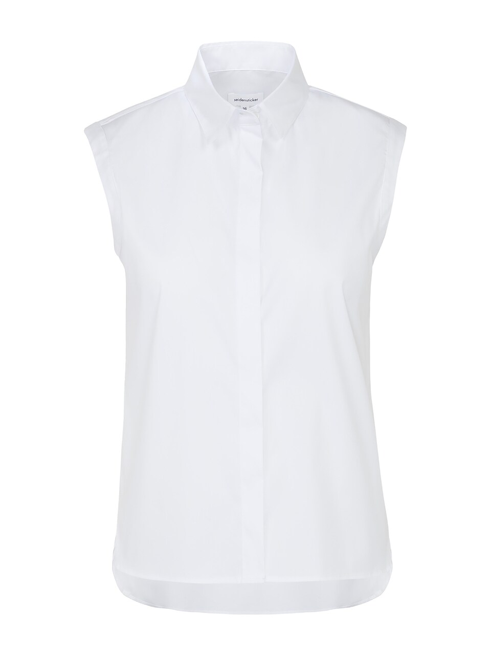 Blus