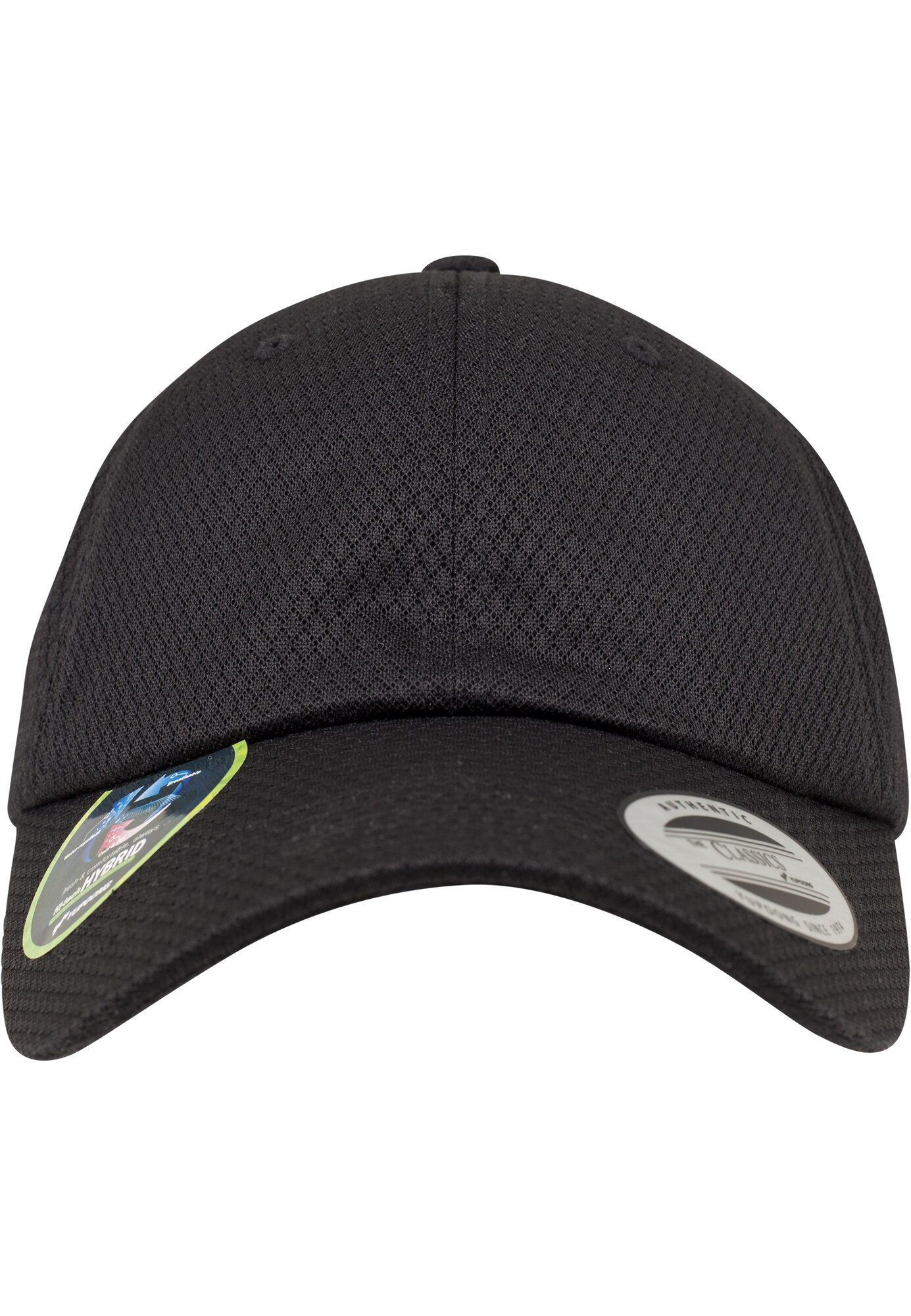 Thumbnail - Flexfit Cap