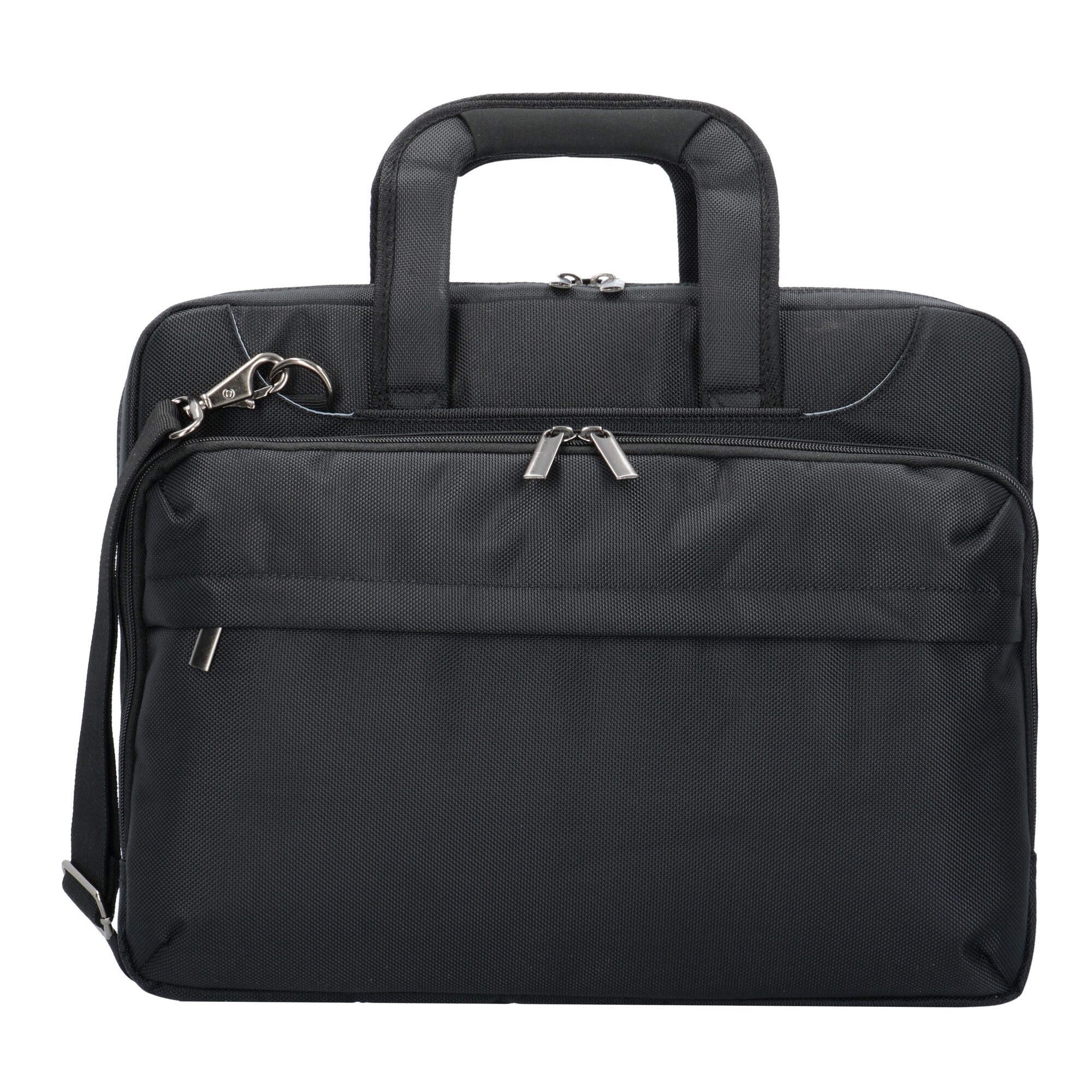 Aktentas 'Easy Business' D&N