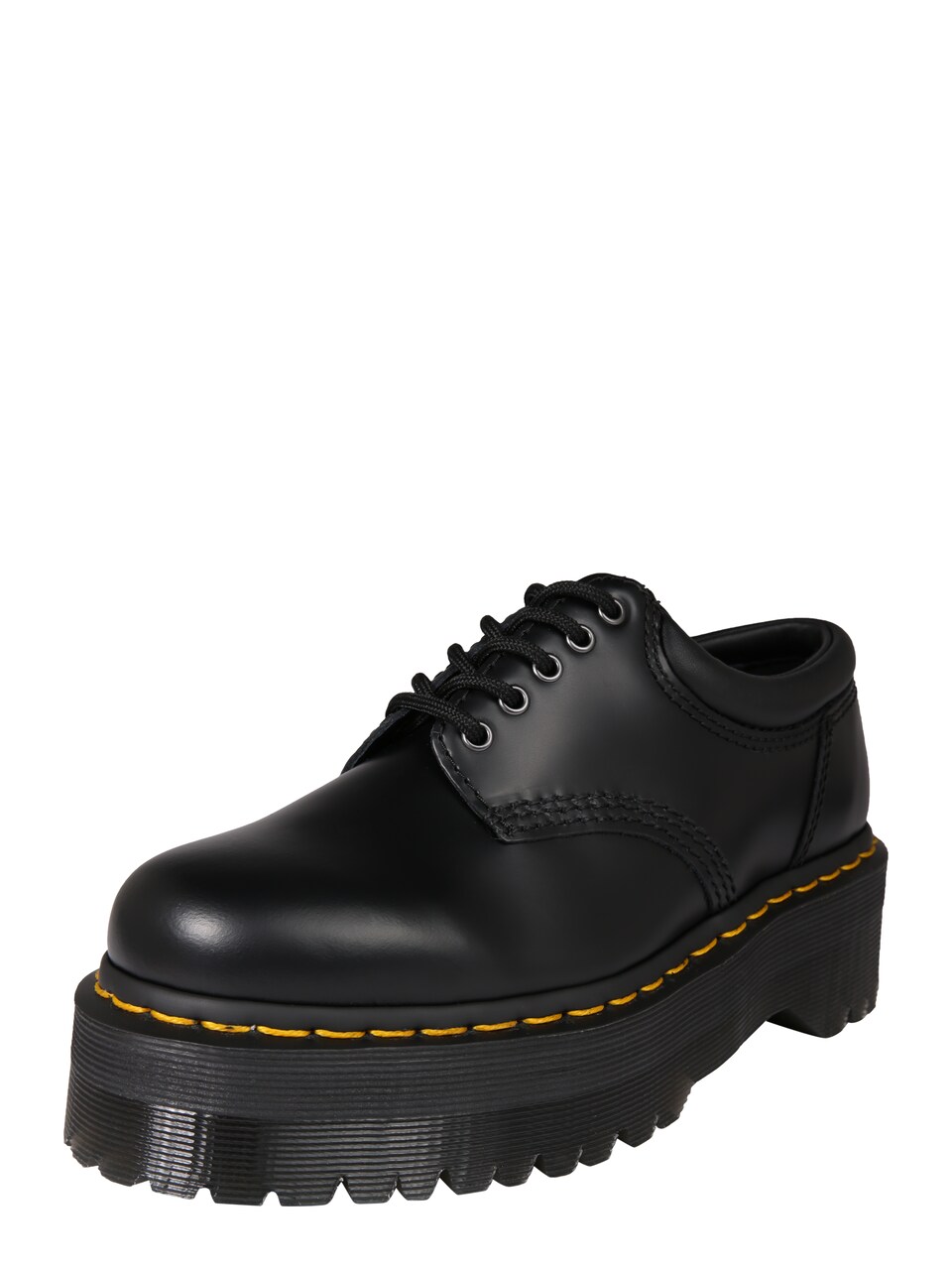 Knytsko '5 Tie Shoe 8053'