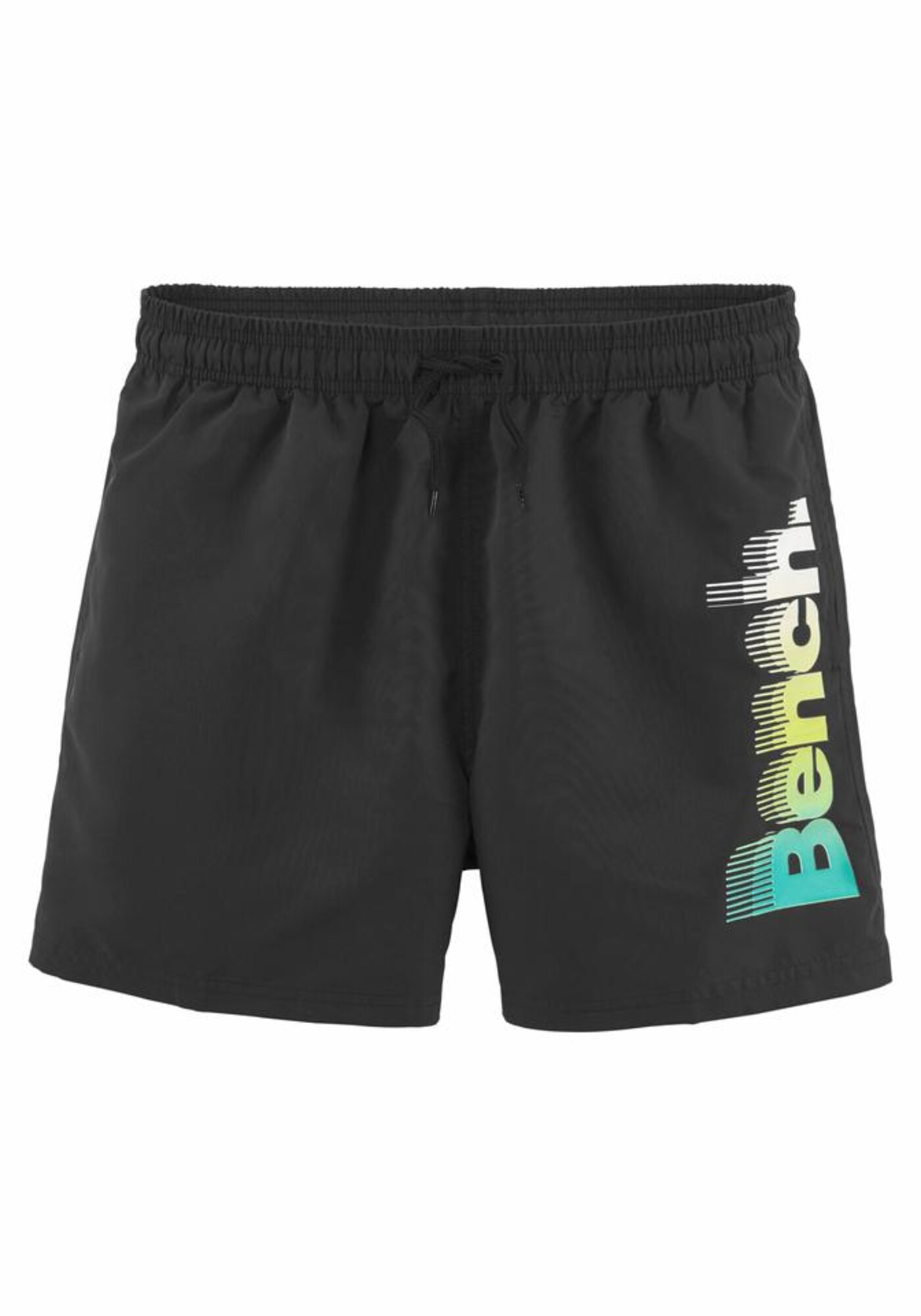 Thumbnail - BENCH Badeshorts
