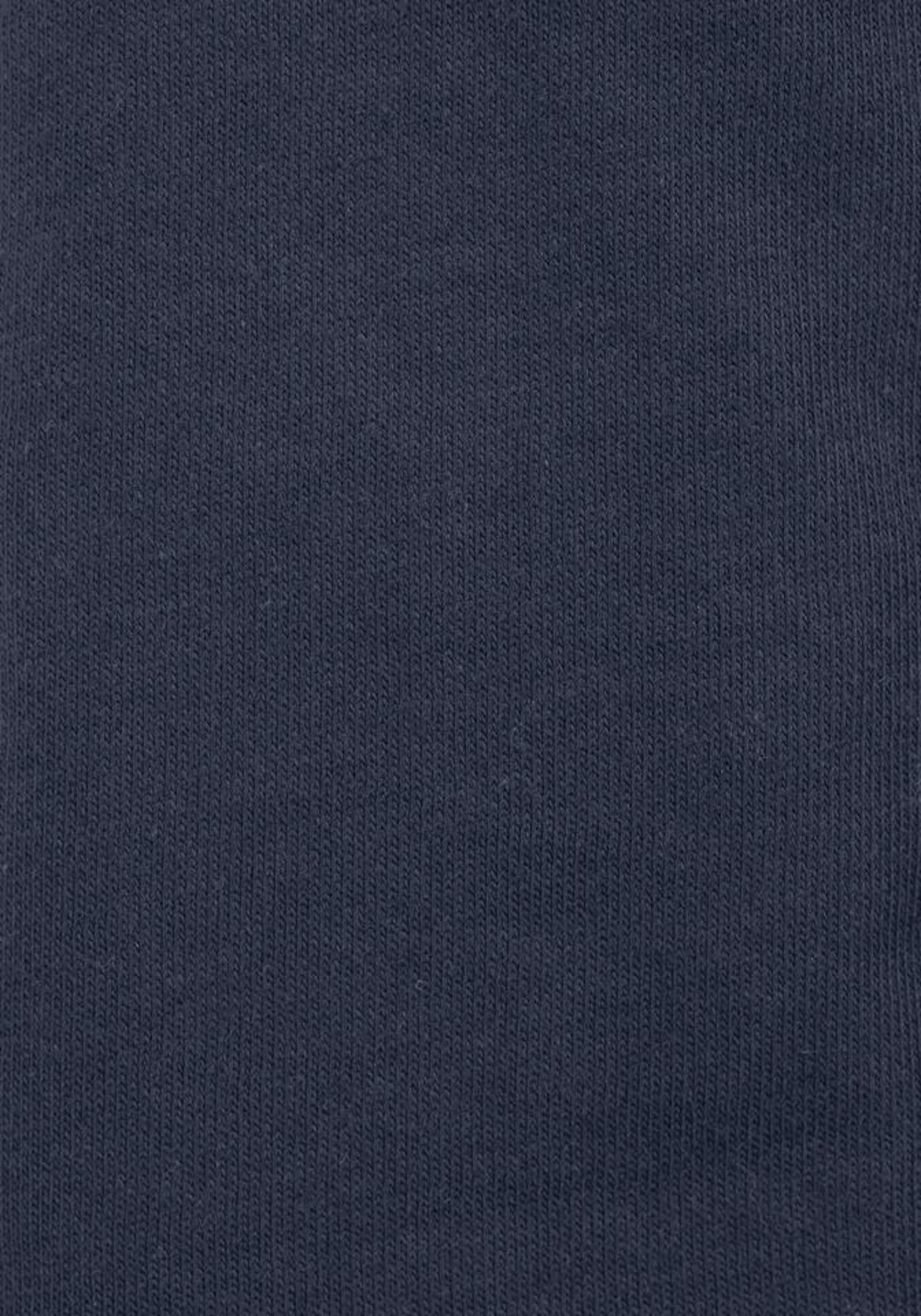 Thumbnail - Jerseykleid