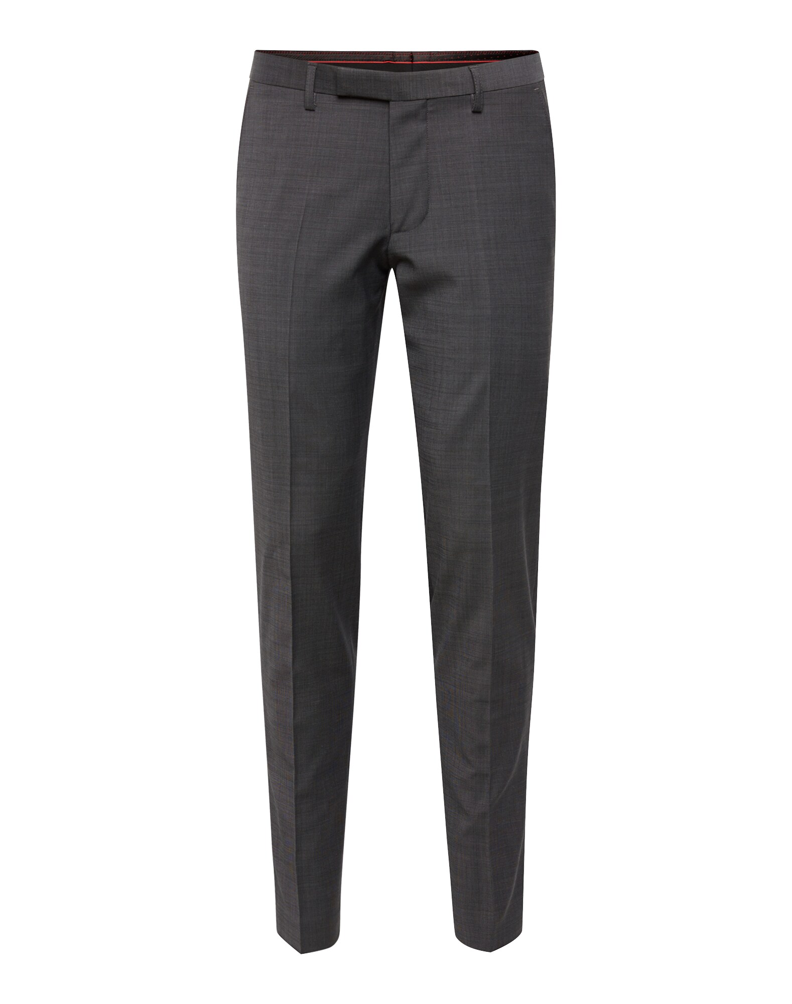 Cinque Heren Pantalon Cipuletti Donkergrijs cinque kopen in de aanbieding