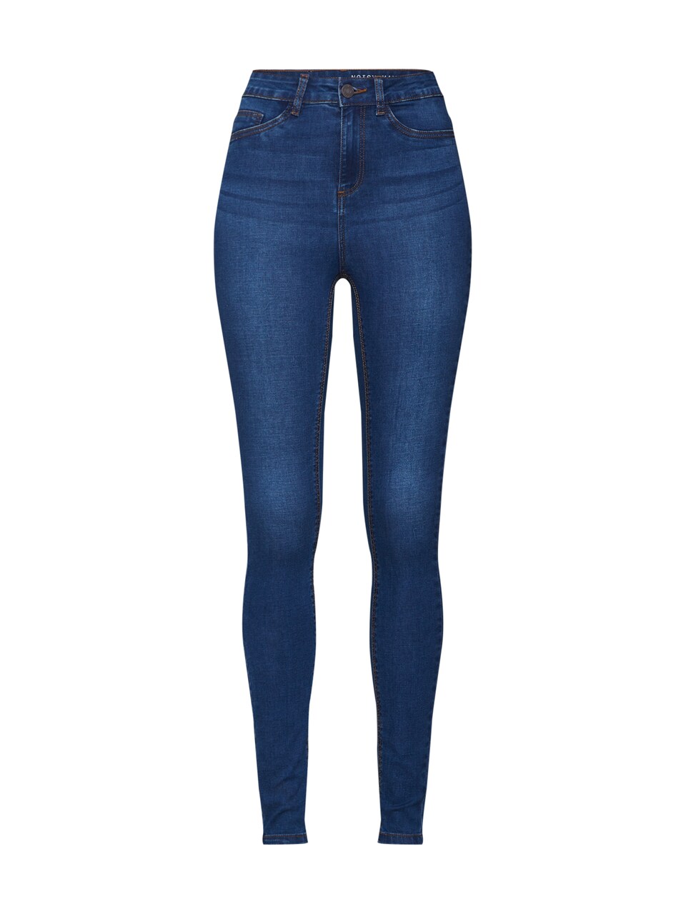 Jeans 'CALLIE VI021MB NOOS'