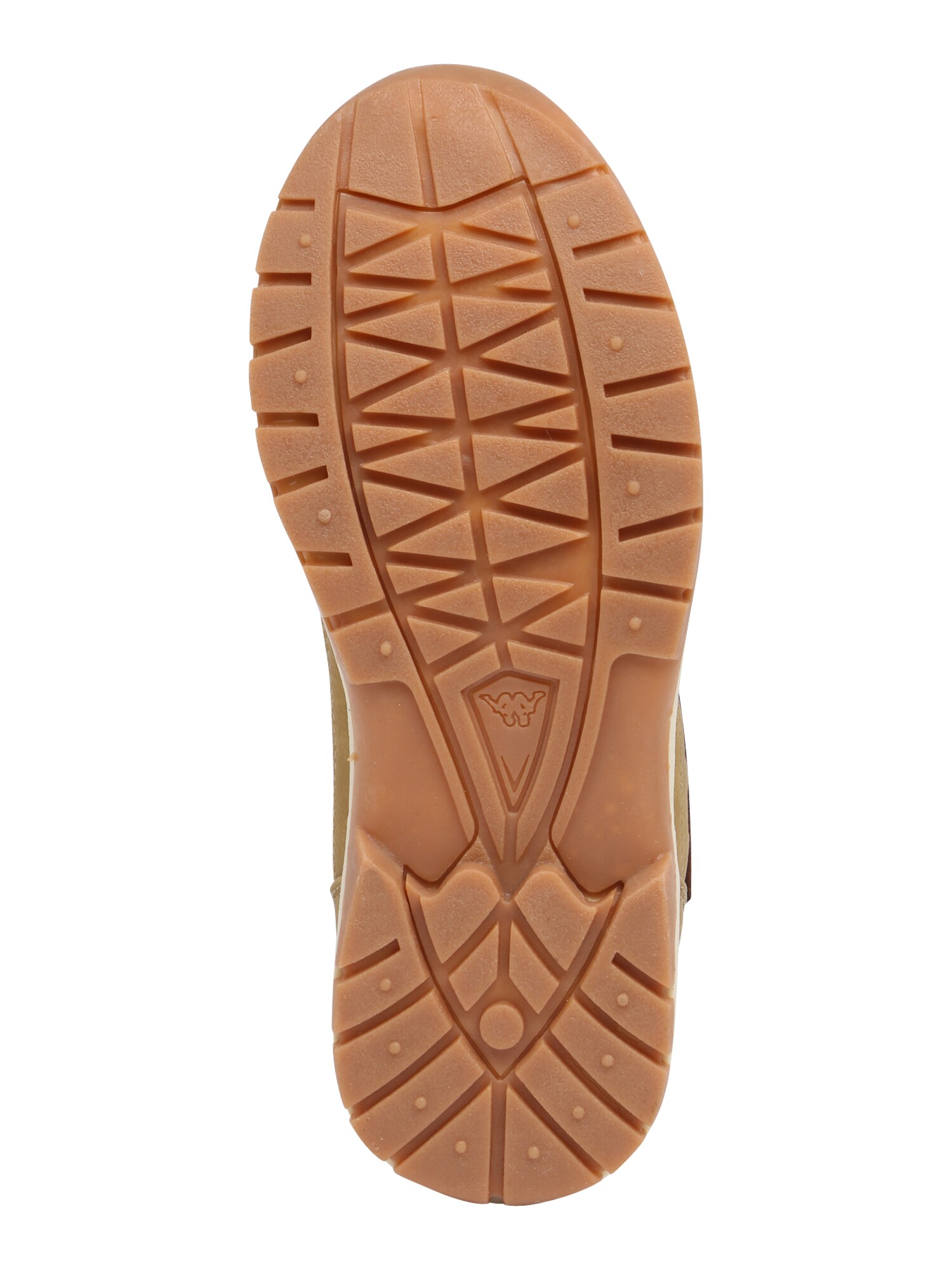 Thumbnail - Stiefel 'Bright'