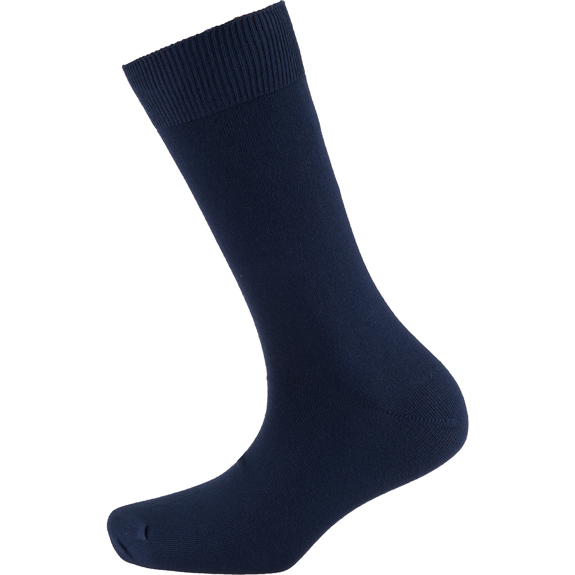 Thumbnail - camano Socken