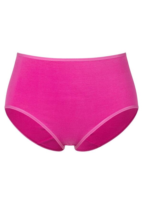 PETITE FLEUR, Slip, vegyes színek, 5 kép a 8 közül