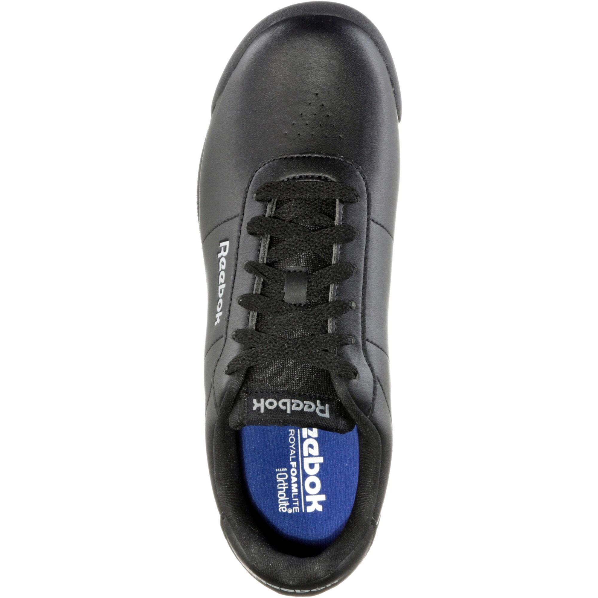 Thumbnail - Reebok Sportschuh Royal Charm