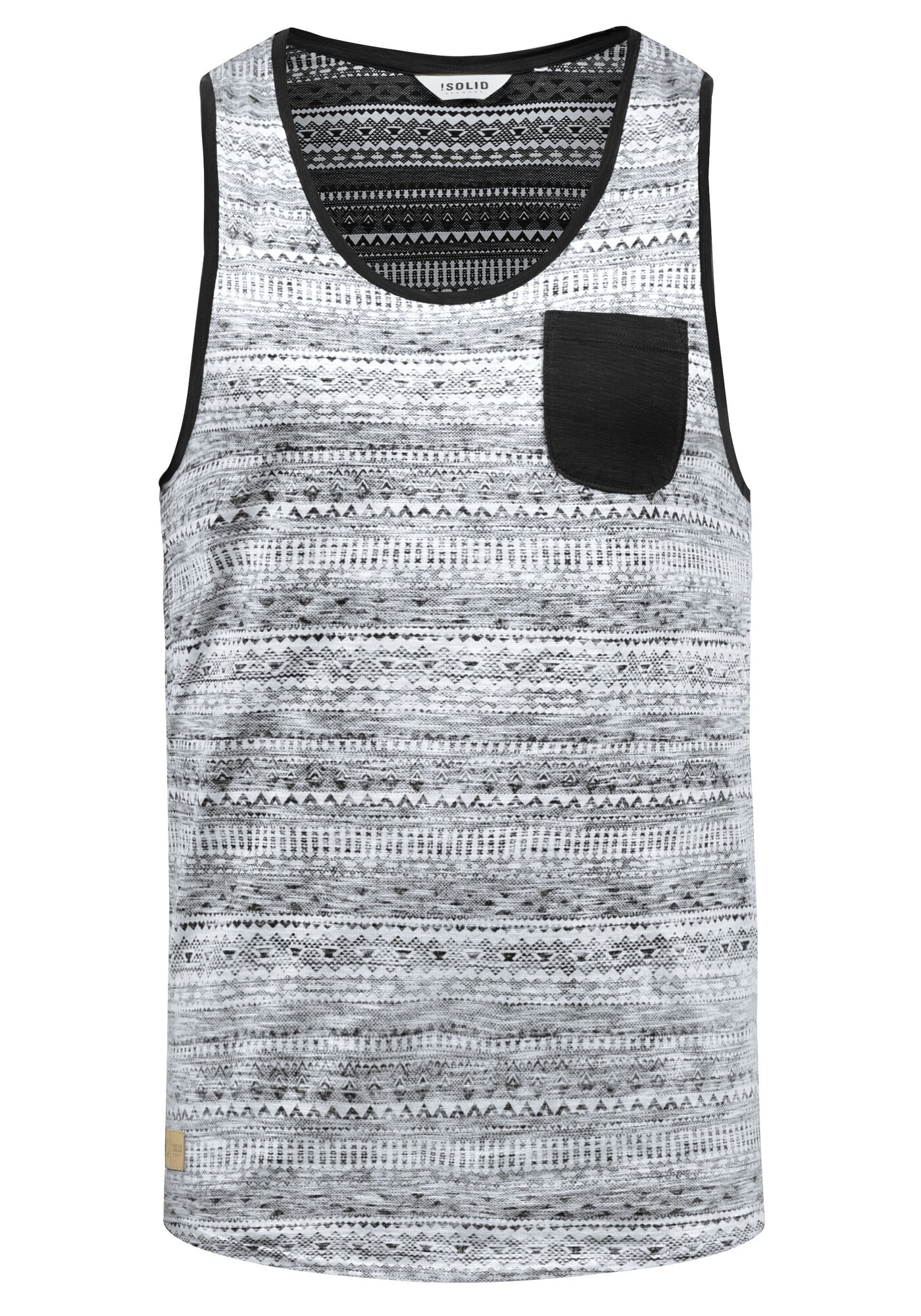 Camiseta 'Imbre' / / /