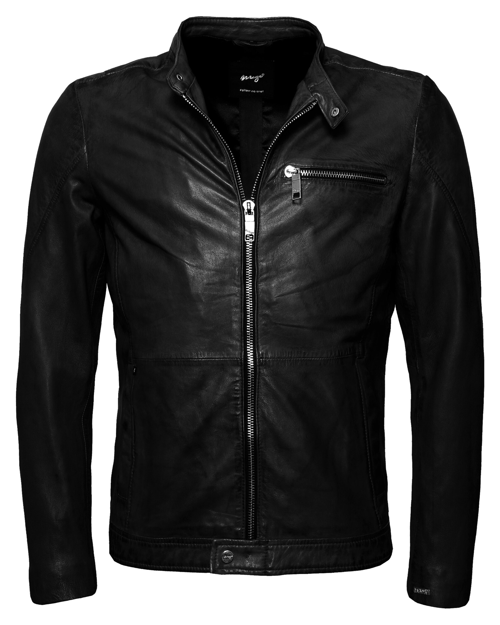 Thumbnail - Jacke 'Berwick'