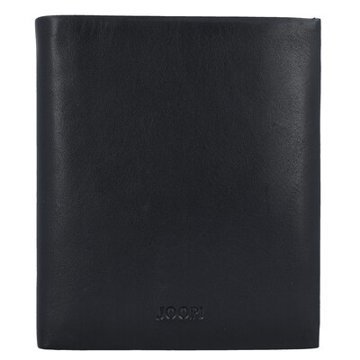 JOOP! Cartera 'Plutos'  negro