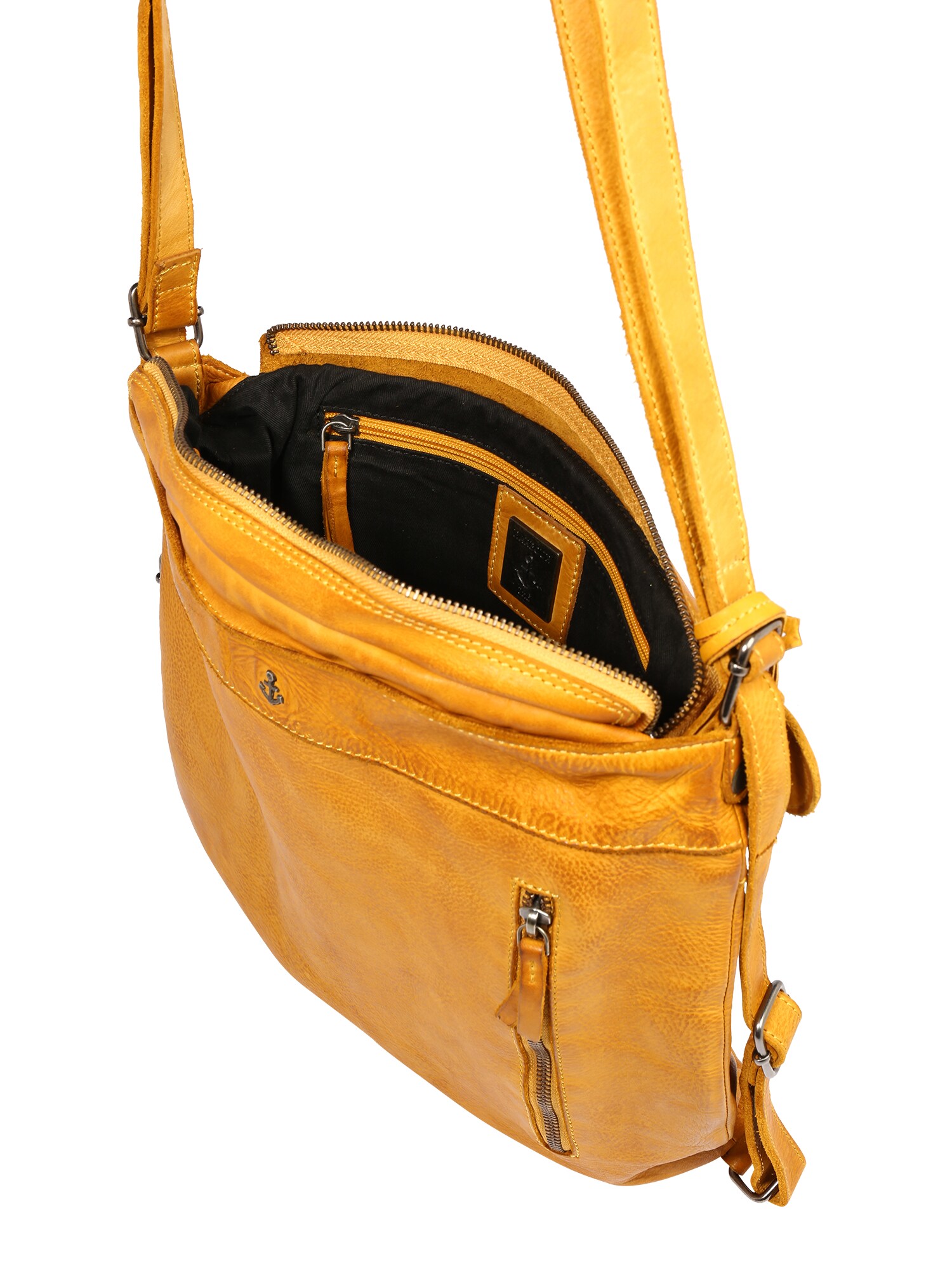 Thumbnail - Harbour 2nd Tasche Nora