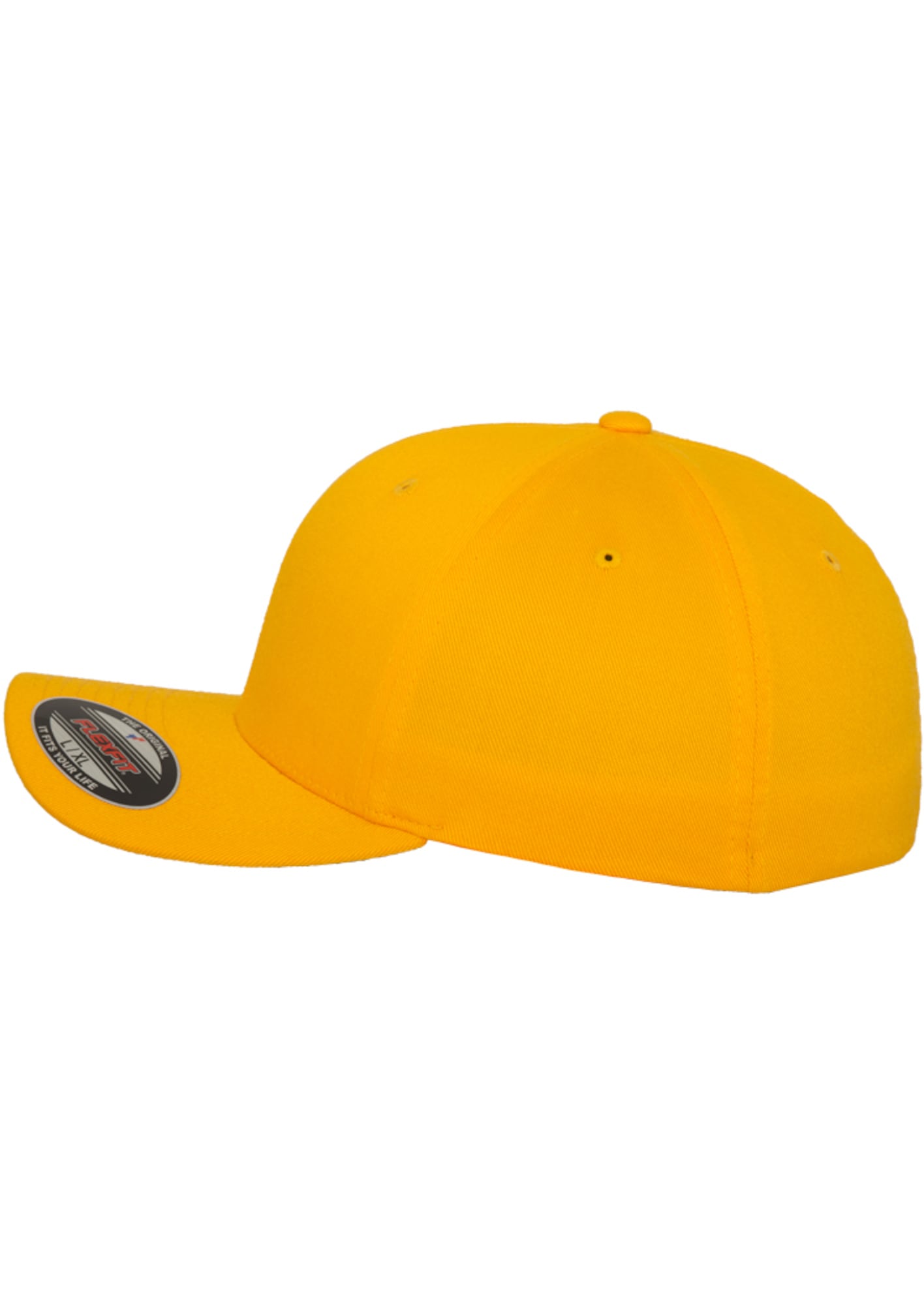Thumbnail - Flexfit Cap