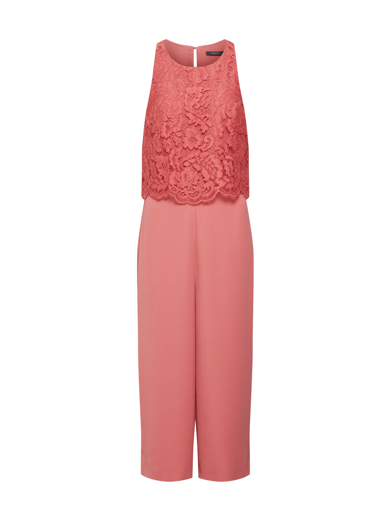 Esprit Collection Kombinezono tipo kostiumas 's olivia'  rožių spalva