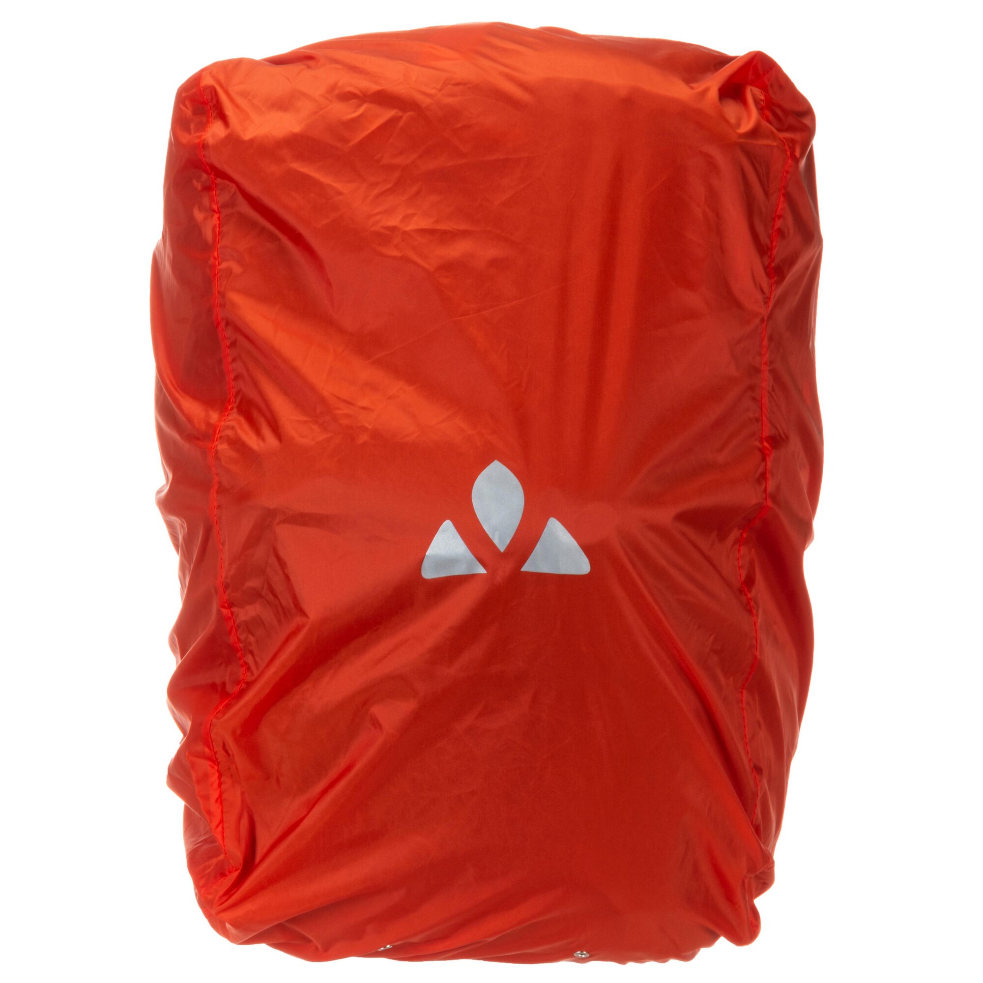 Thumbnail - VAUDE Fahrradtasche eBox