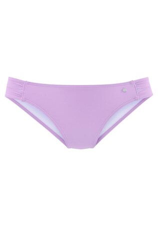 s.Oliver, Bikini nadrágok, lila