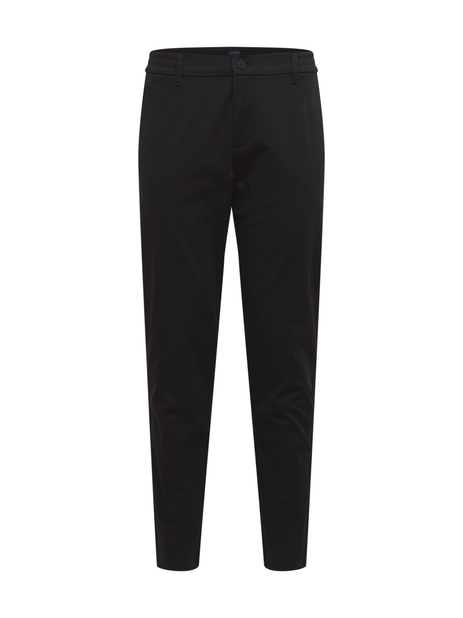 Dockers Kelnės 'SUPREME'  juoda