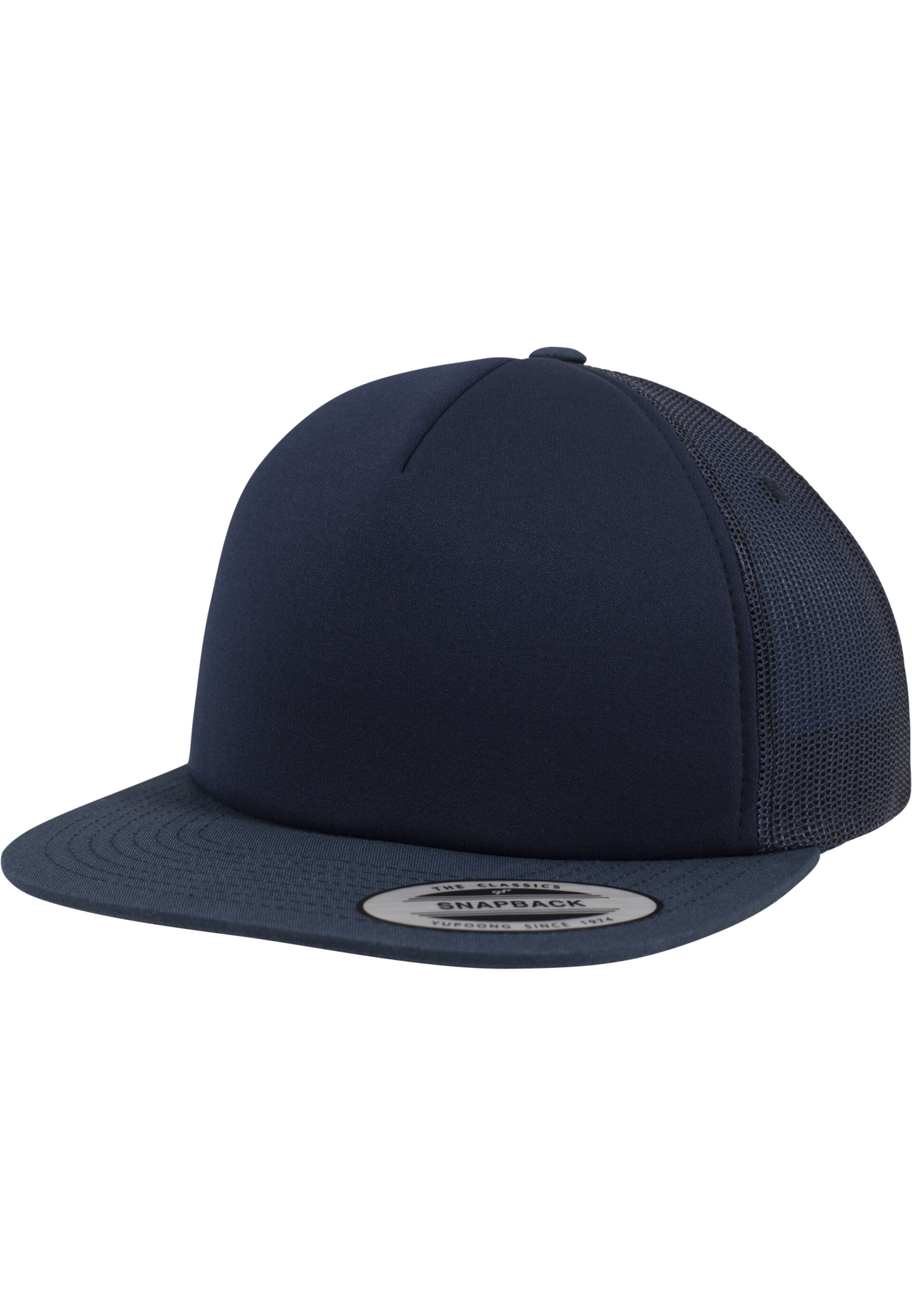Flexfit Keps 'Foam' herr
