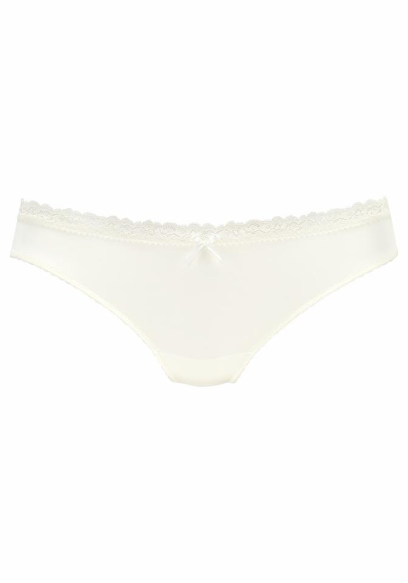 s.Oliver Tanga  crem