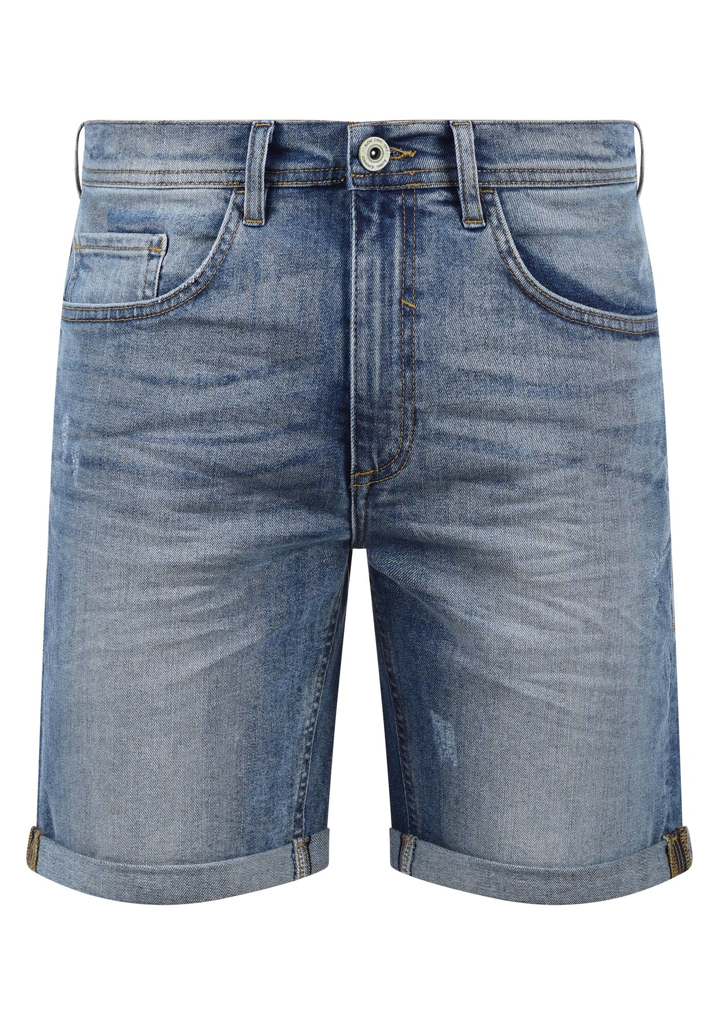 BLEND Vaquero 'Luke'  azul denim