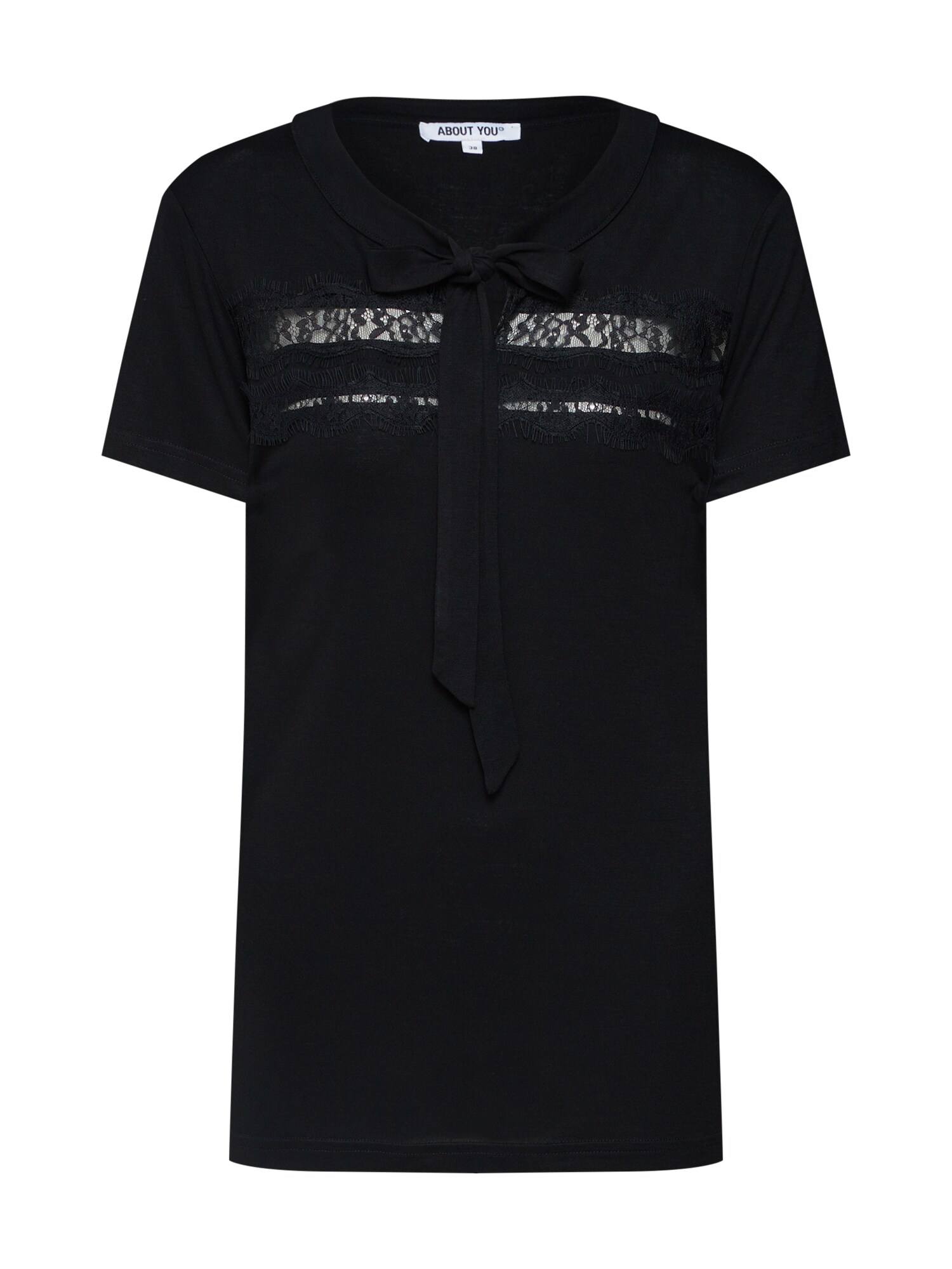 Shirt ''''Mariele''''