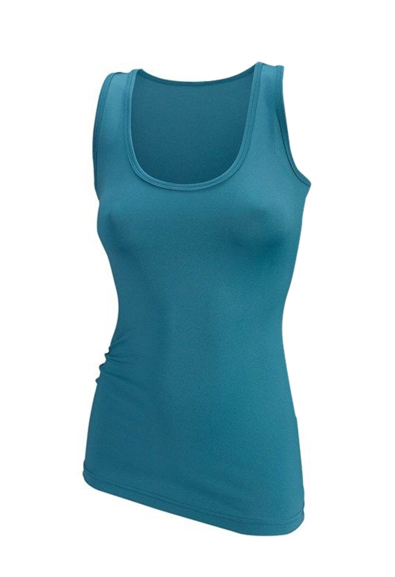 Thumbnail - VIVANCE Tanktops