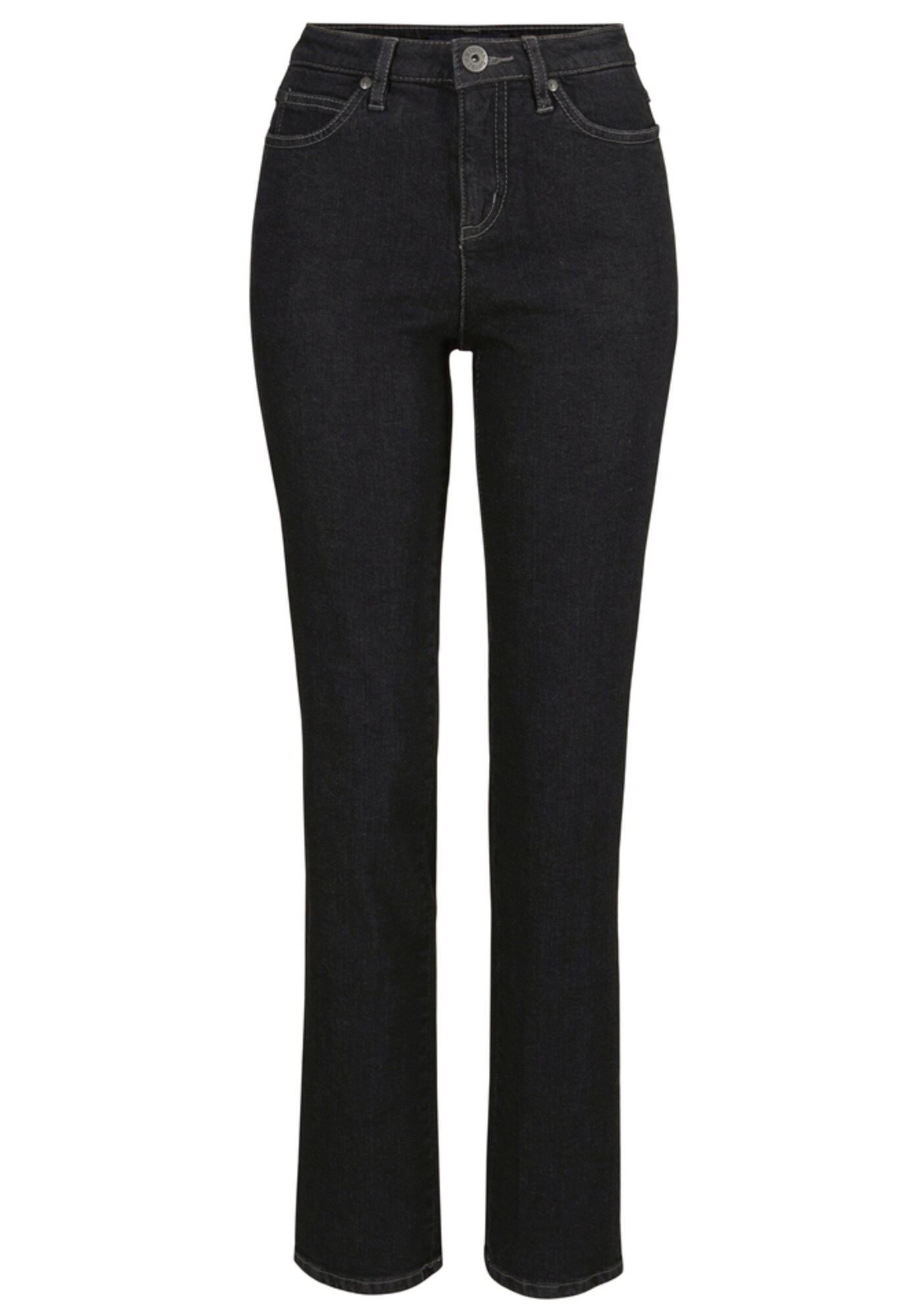 Thumbnail - Jeans