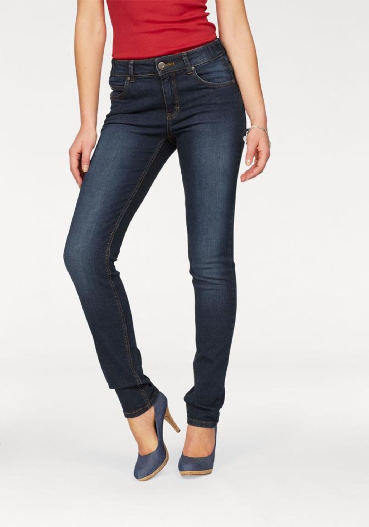 Thumbnail - Jeans