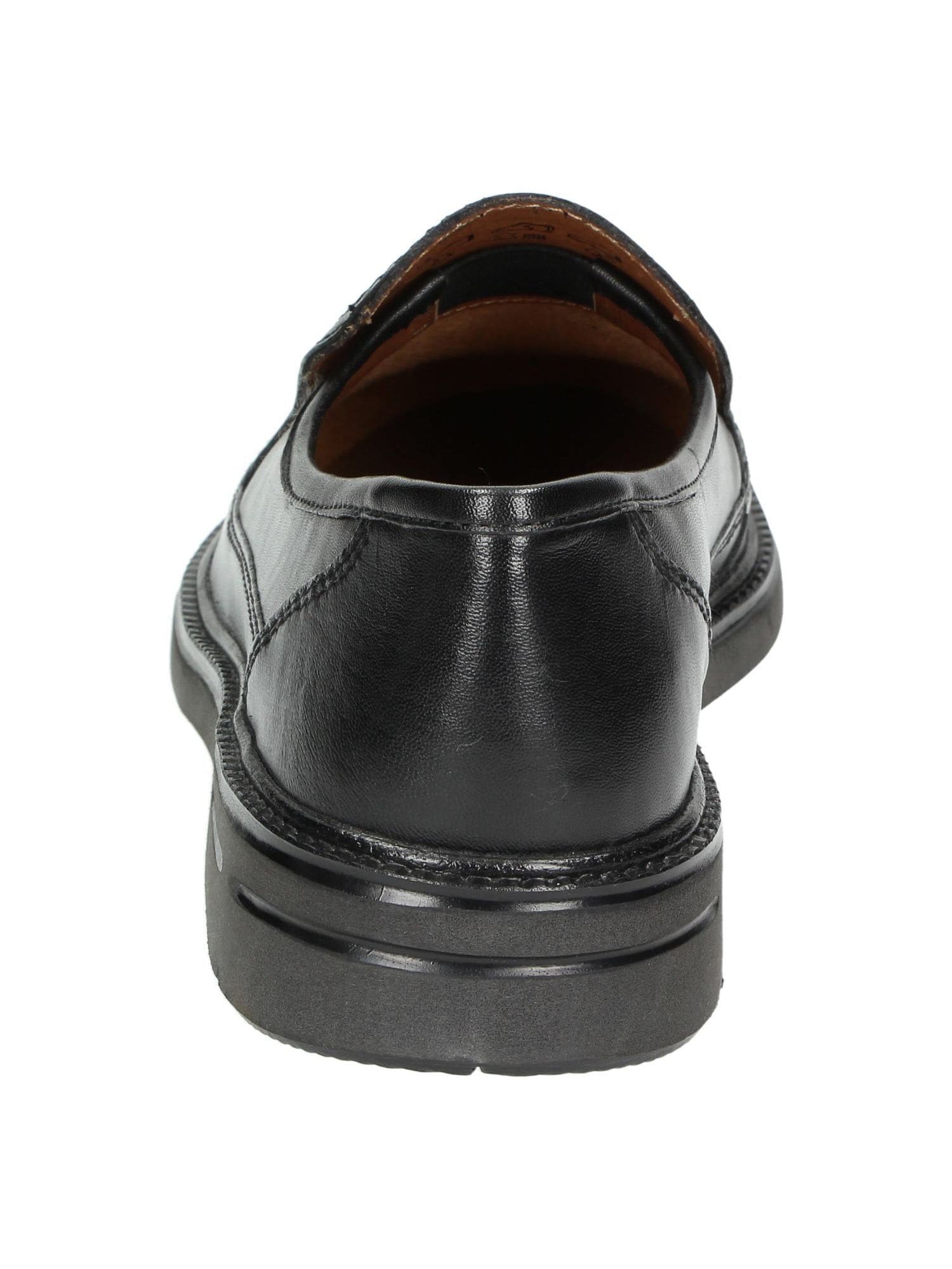 Thumbnail - Slipper 'Michael'