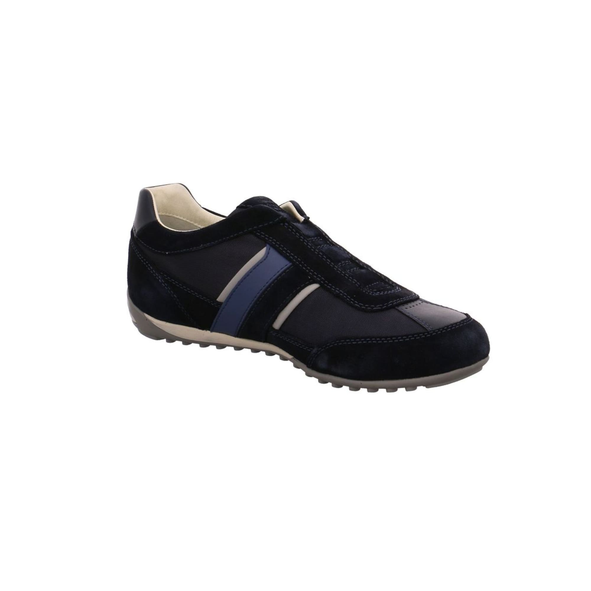 Thumbnail - GEOX Sneaker Wells