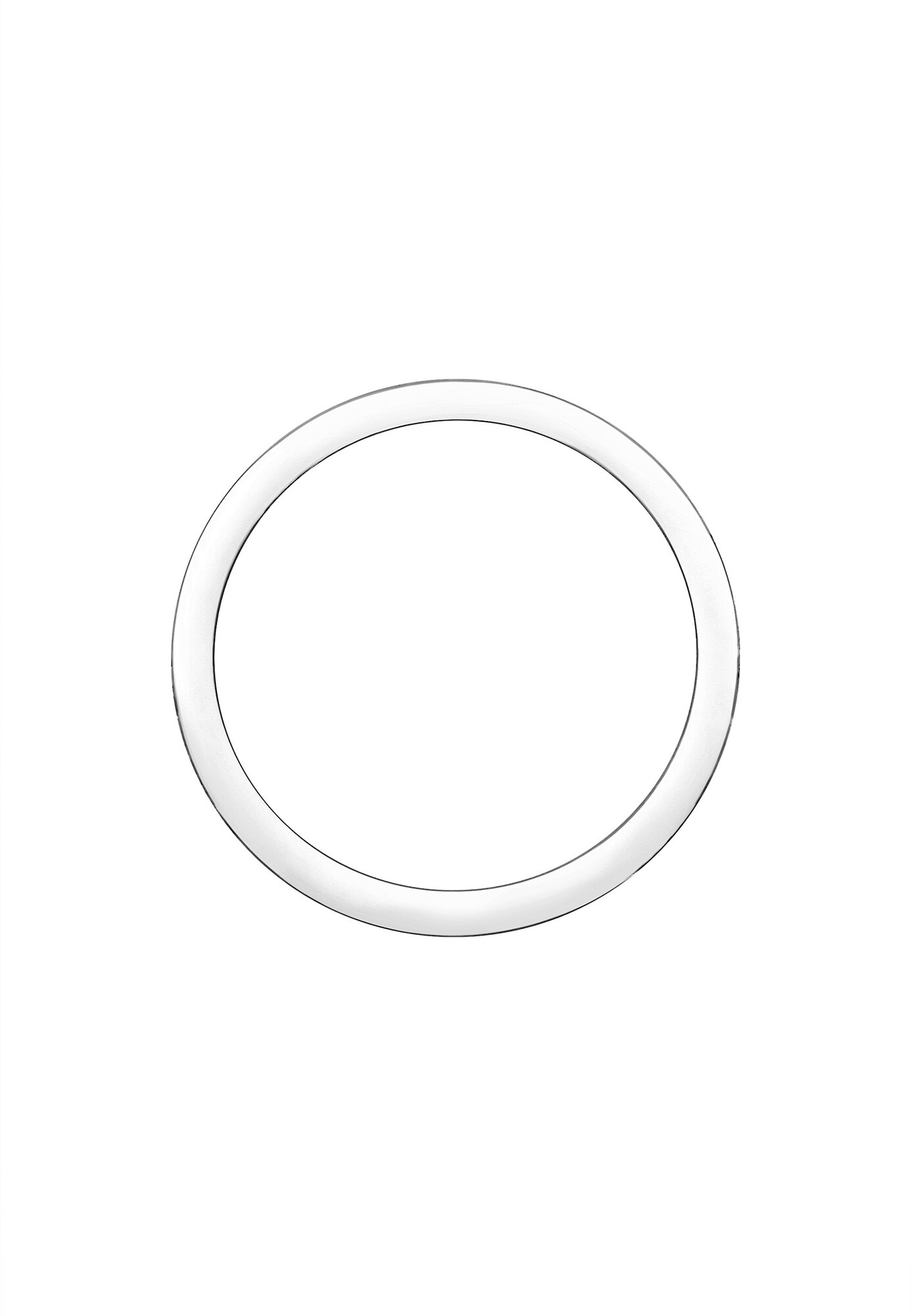 Thumbnail - ELLI PREMIUM Ring